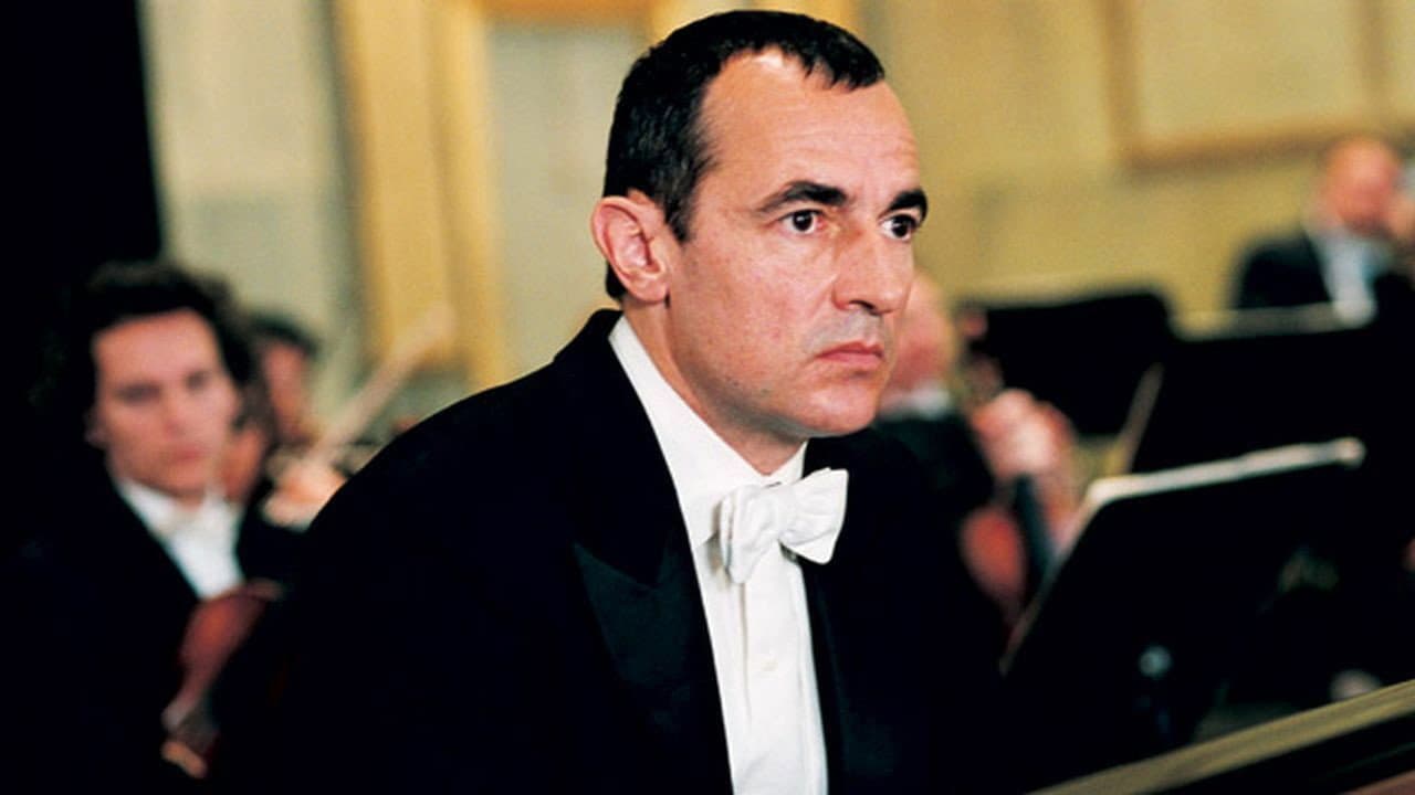 Un po' per caso, un po' per desiderio - immagine