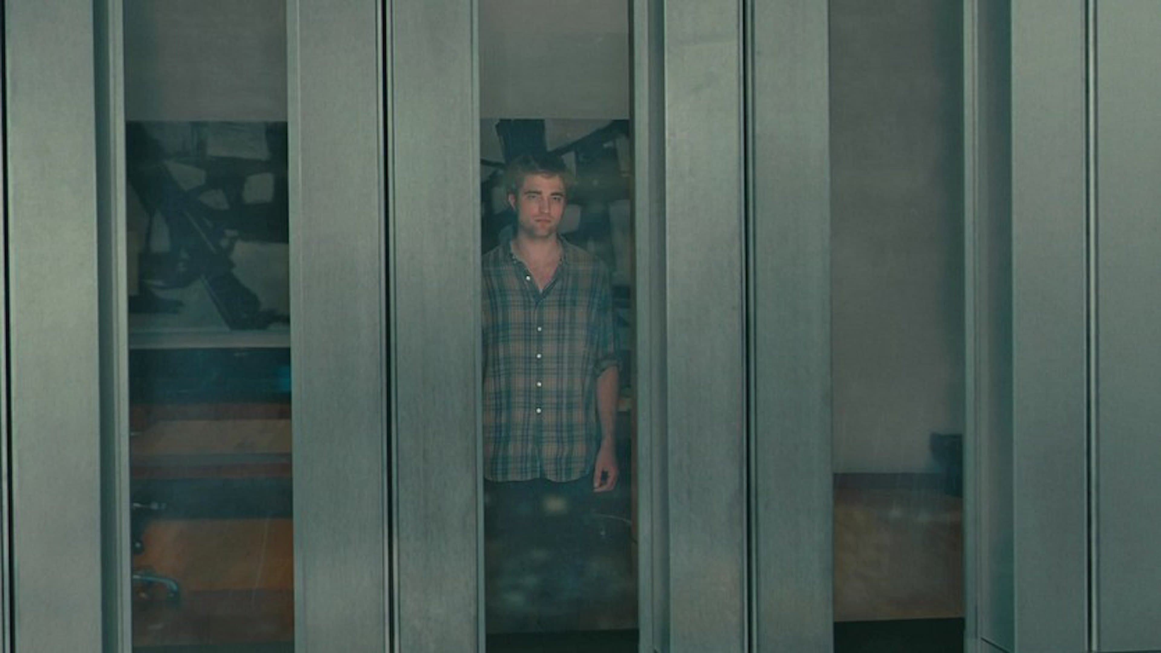 Remember Me - immagine
