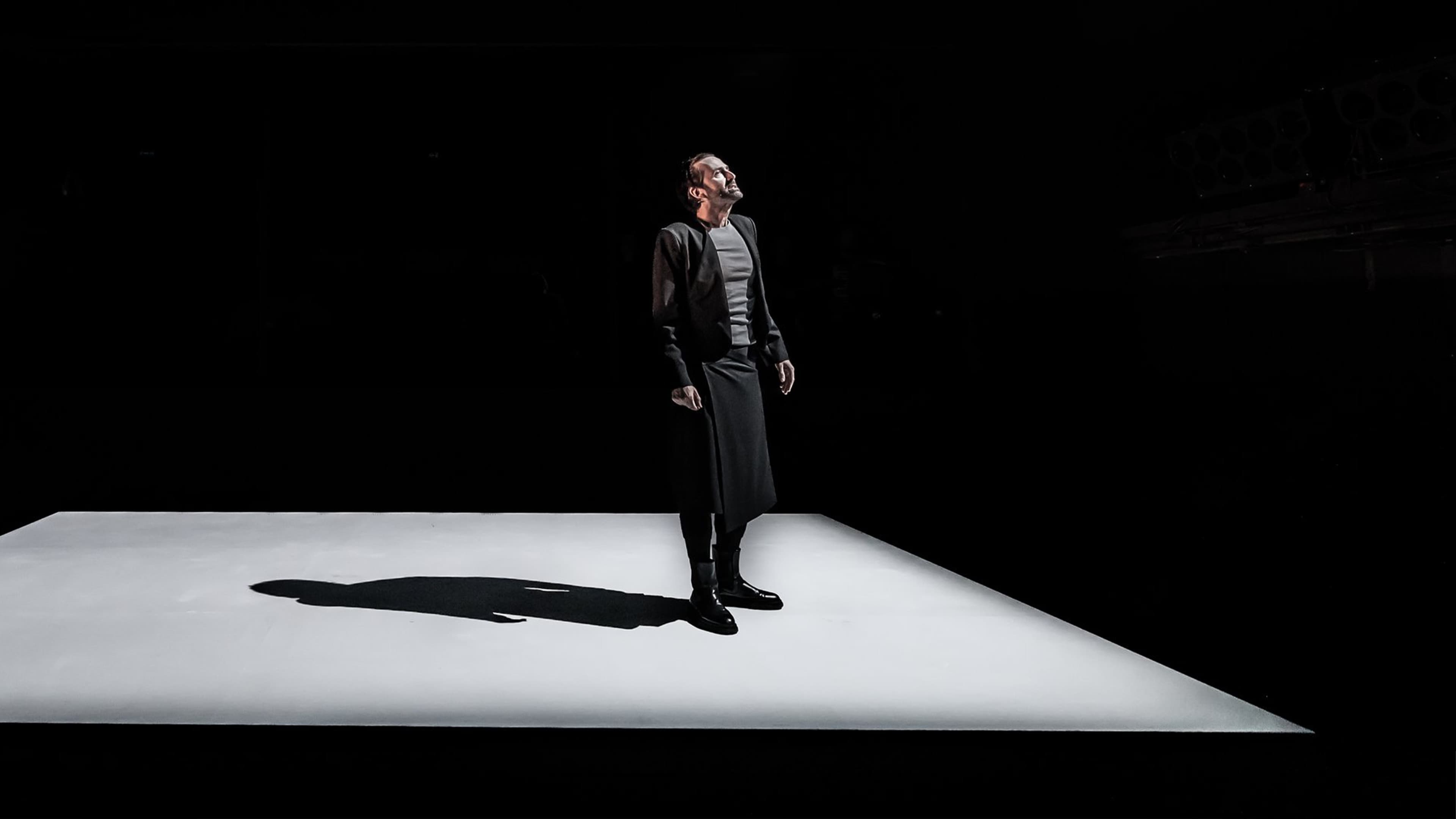 Macbeth - immagine