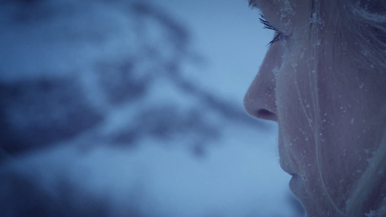 Out of Thin Air - immagine