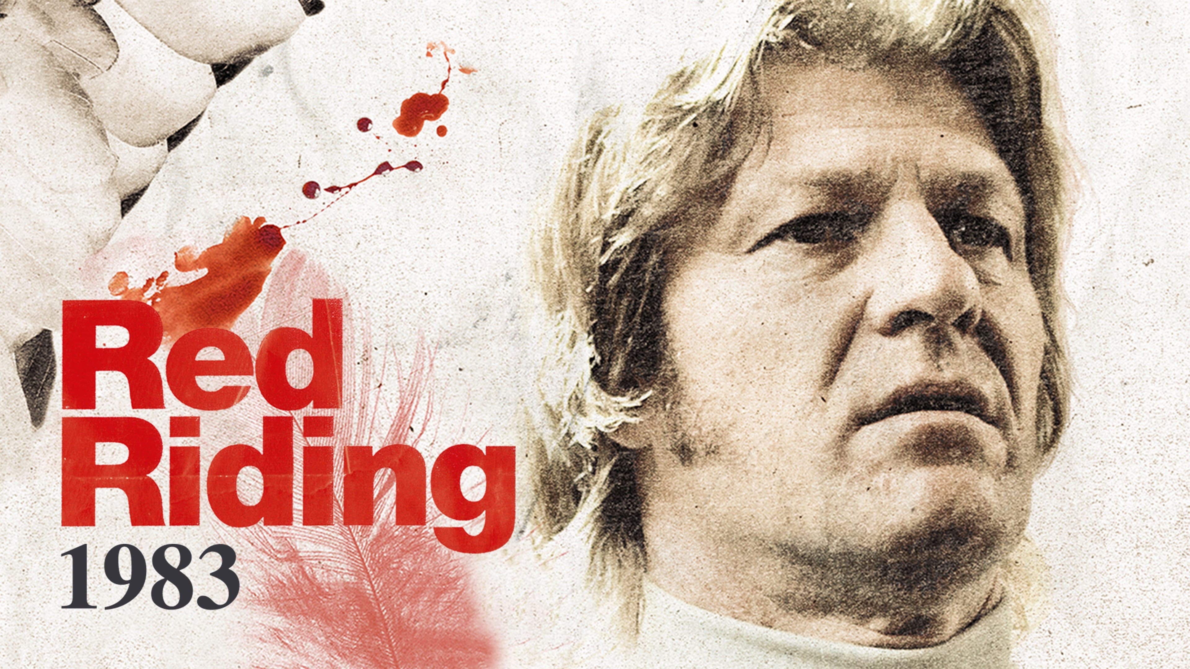 Red Riding: 1983 - immagine
