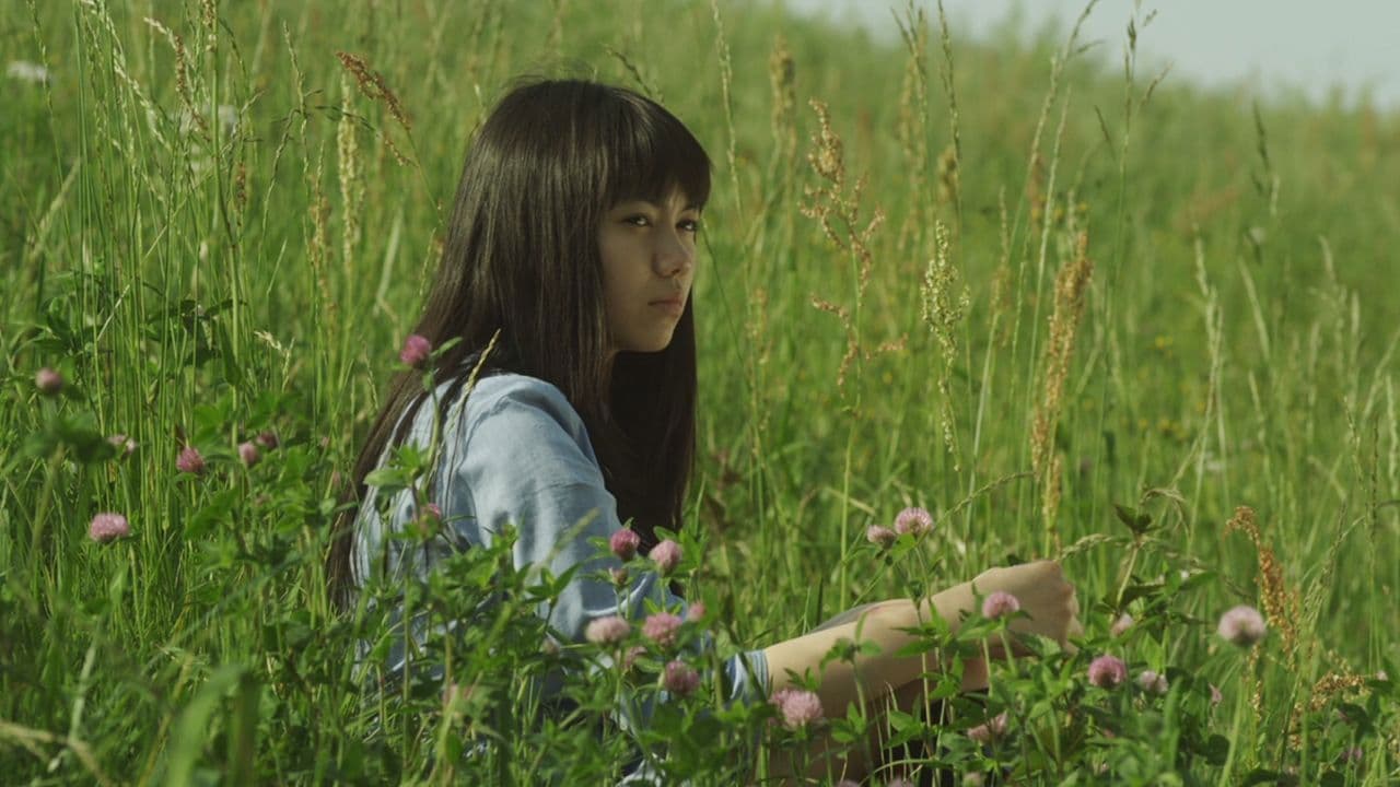 Himizu - immagine