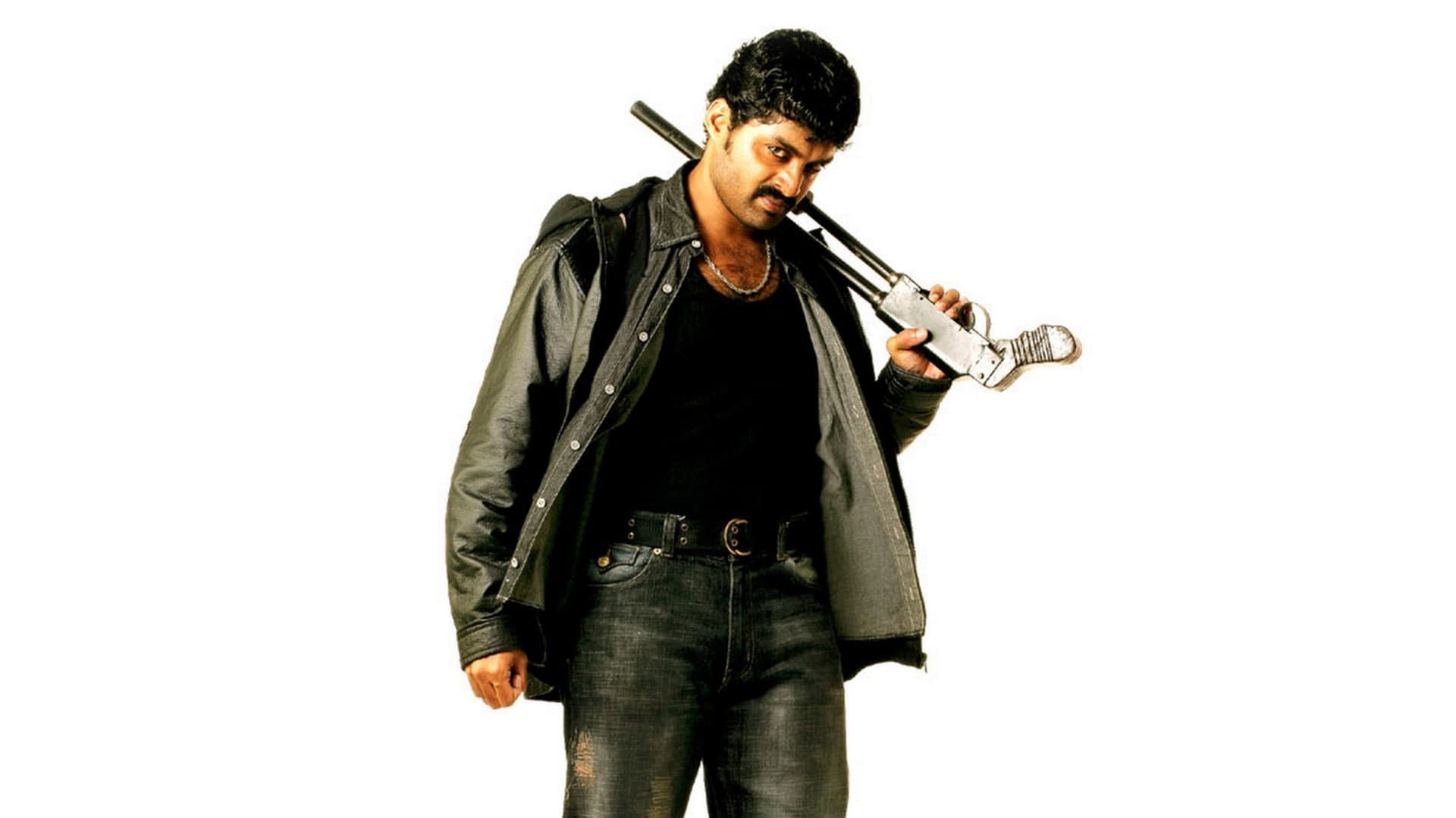 హరే రామ - immagine