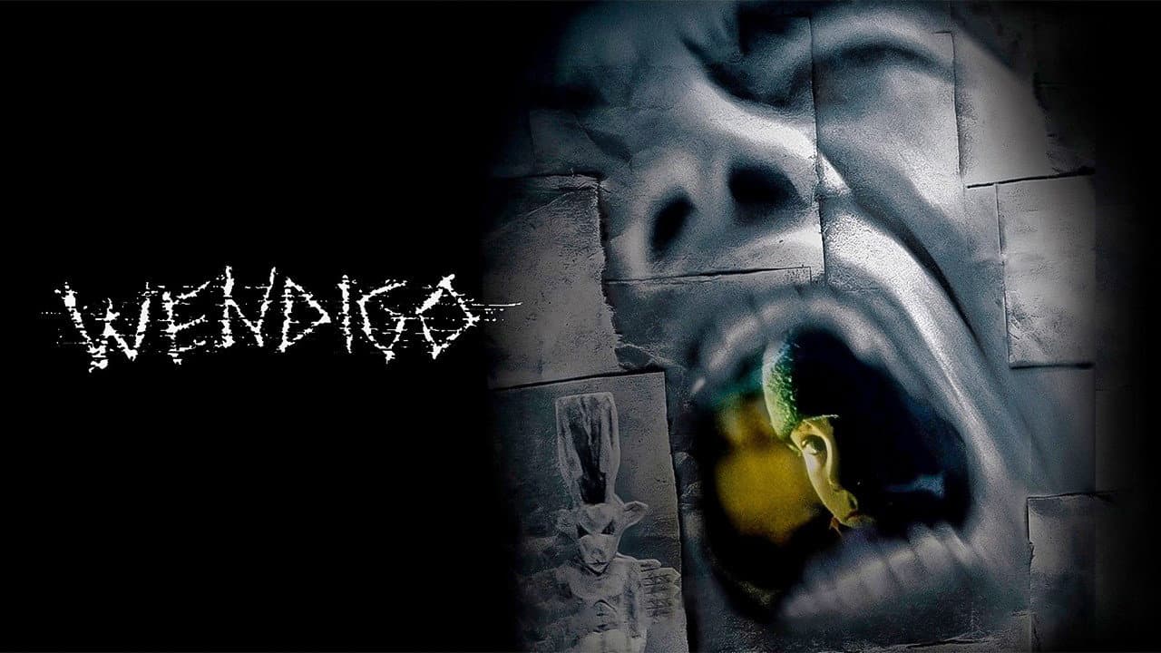 Wendigo - immagine