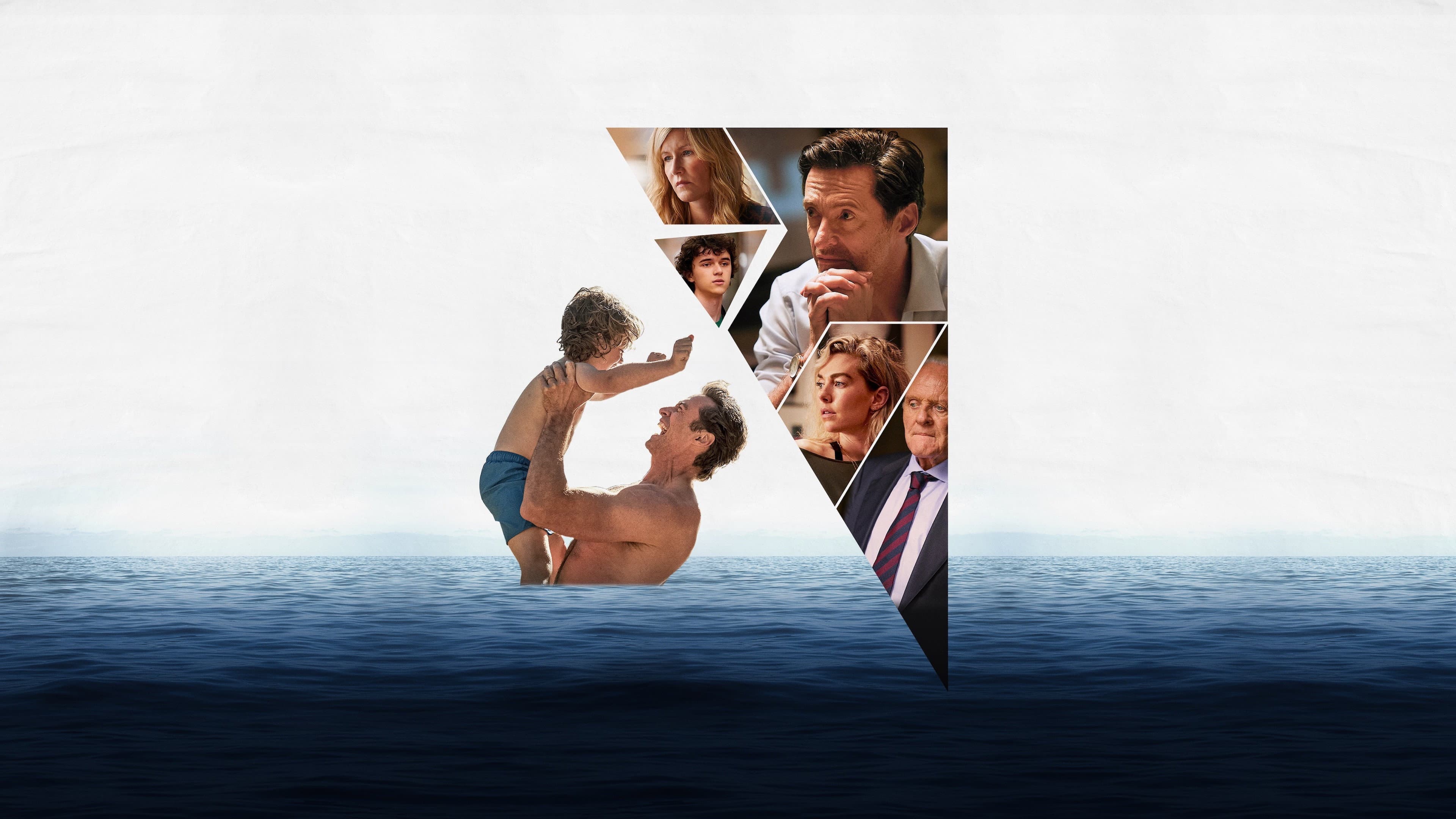 The Son - immagine