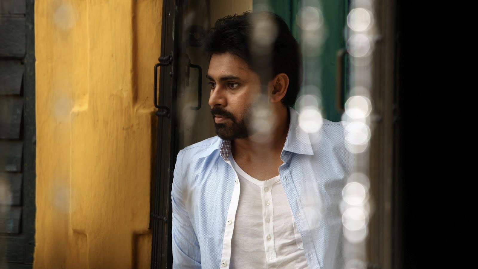పంజా - immagine