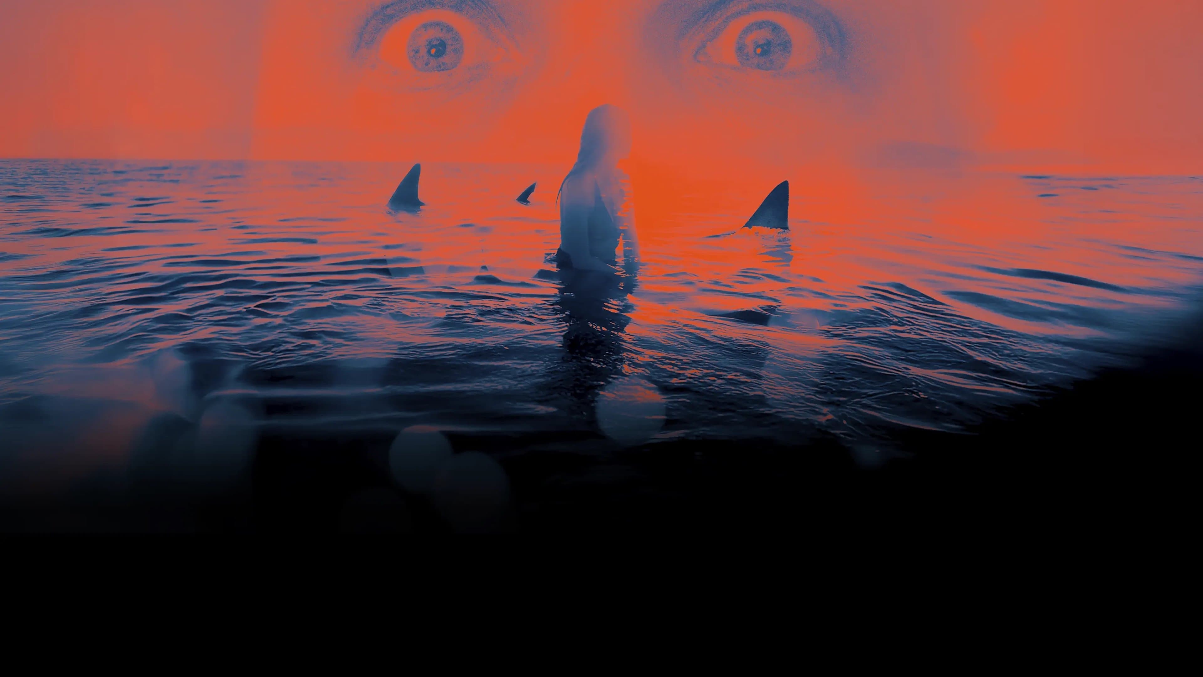 Dangerous Animals - immagine