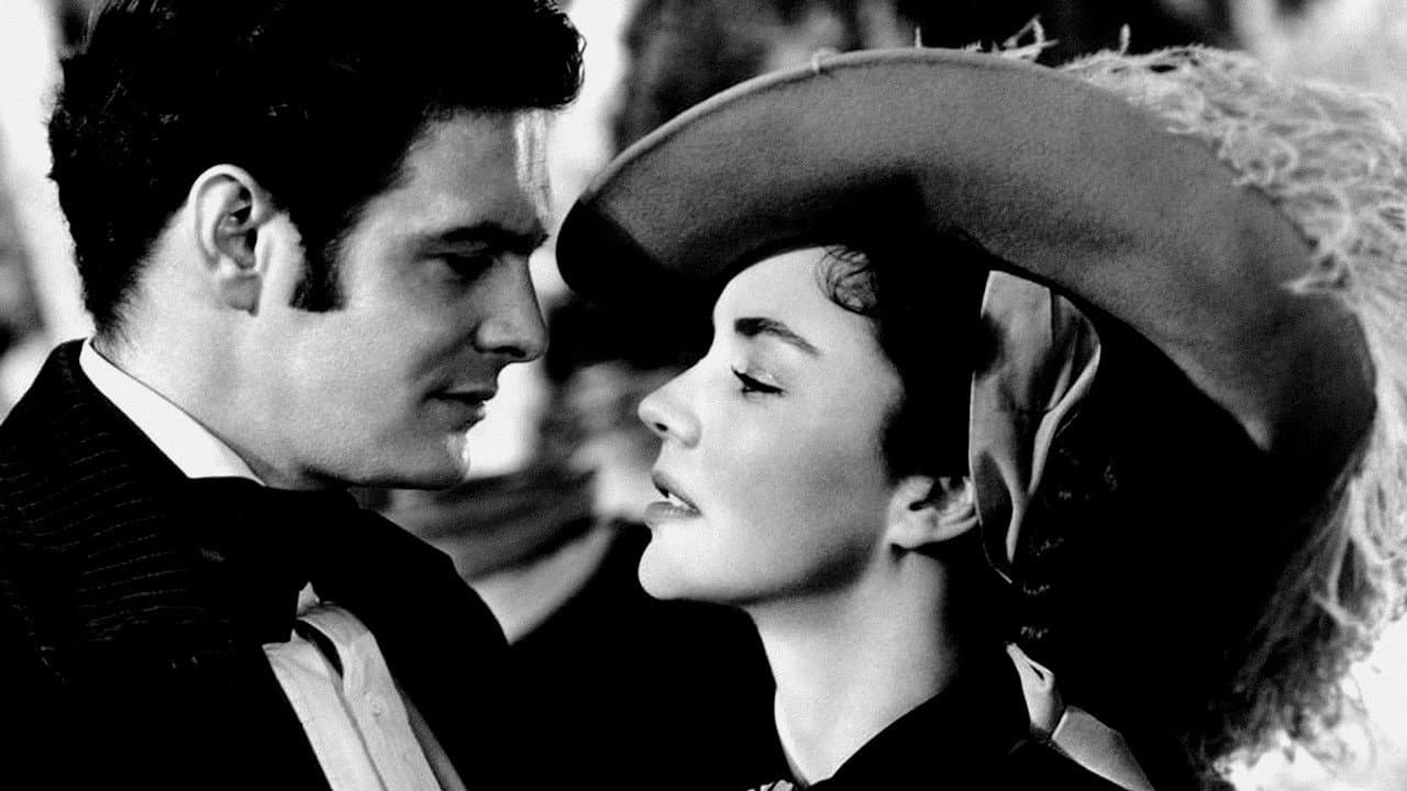 Le Procès d'Emma Bovary - immagine