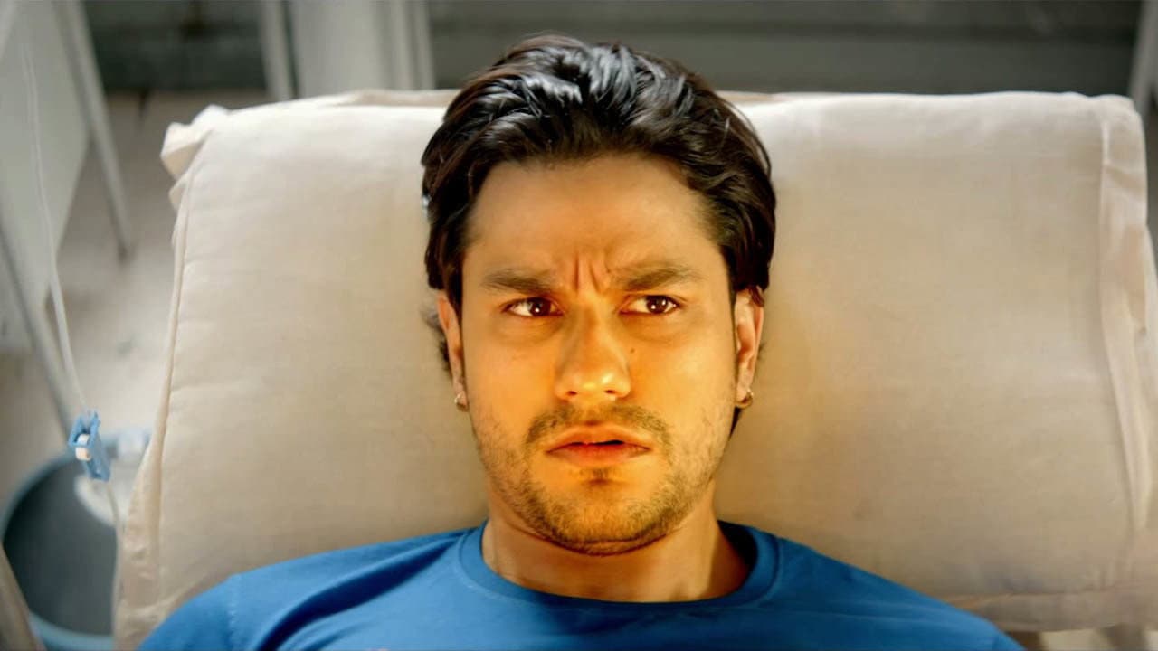 Guddu Ki Gun - immagine