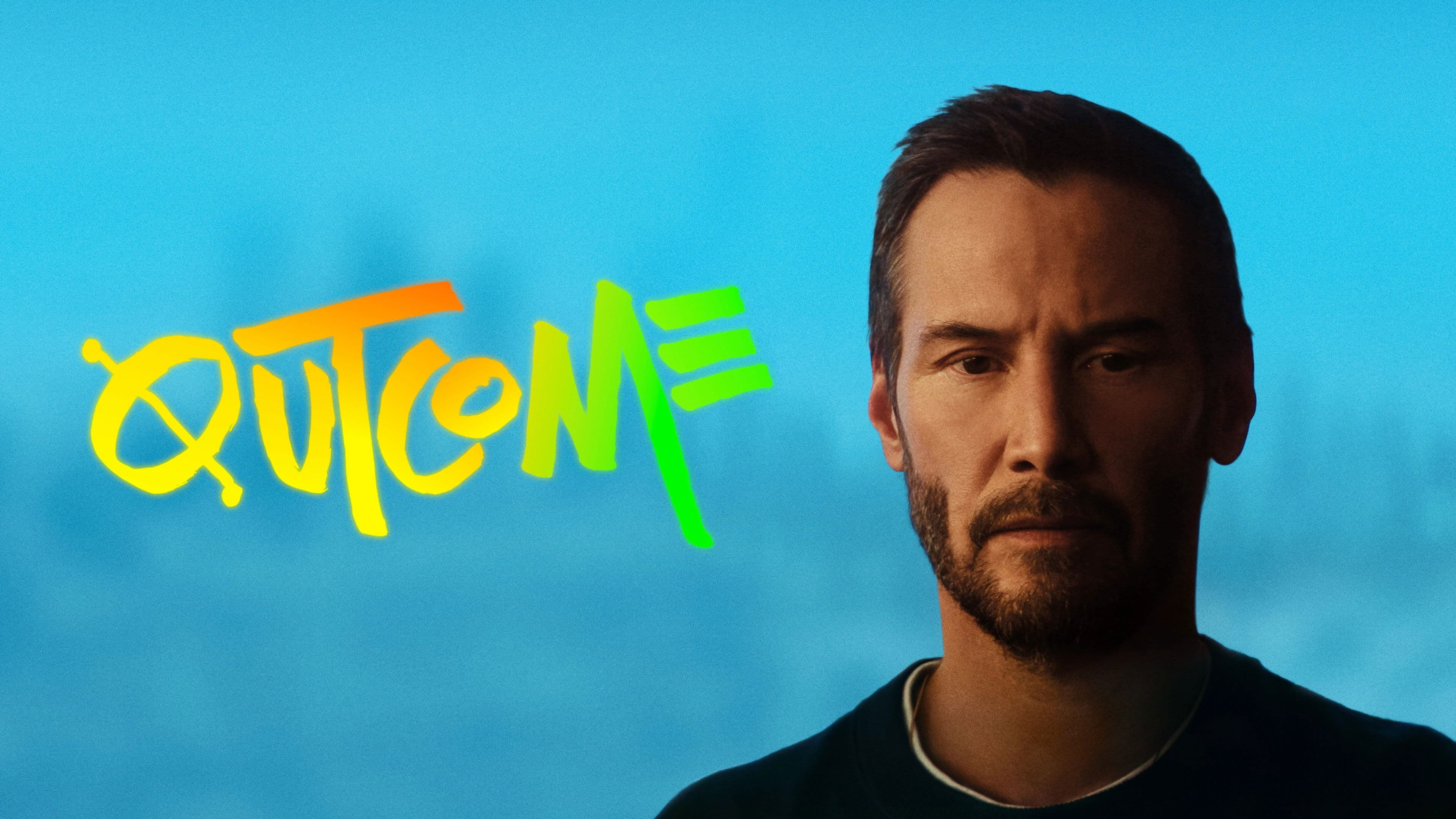 Outcome - Hollywood non dimentica - immagine