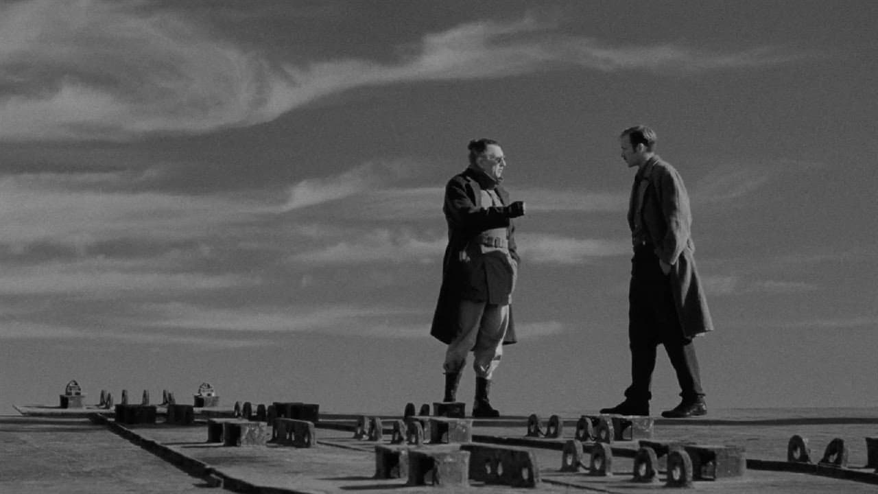 9 doigts - immagine