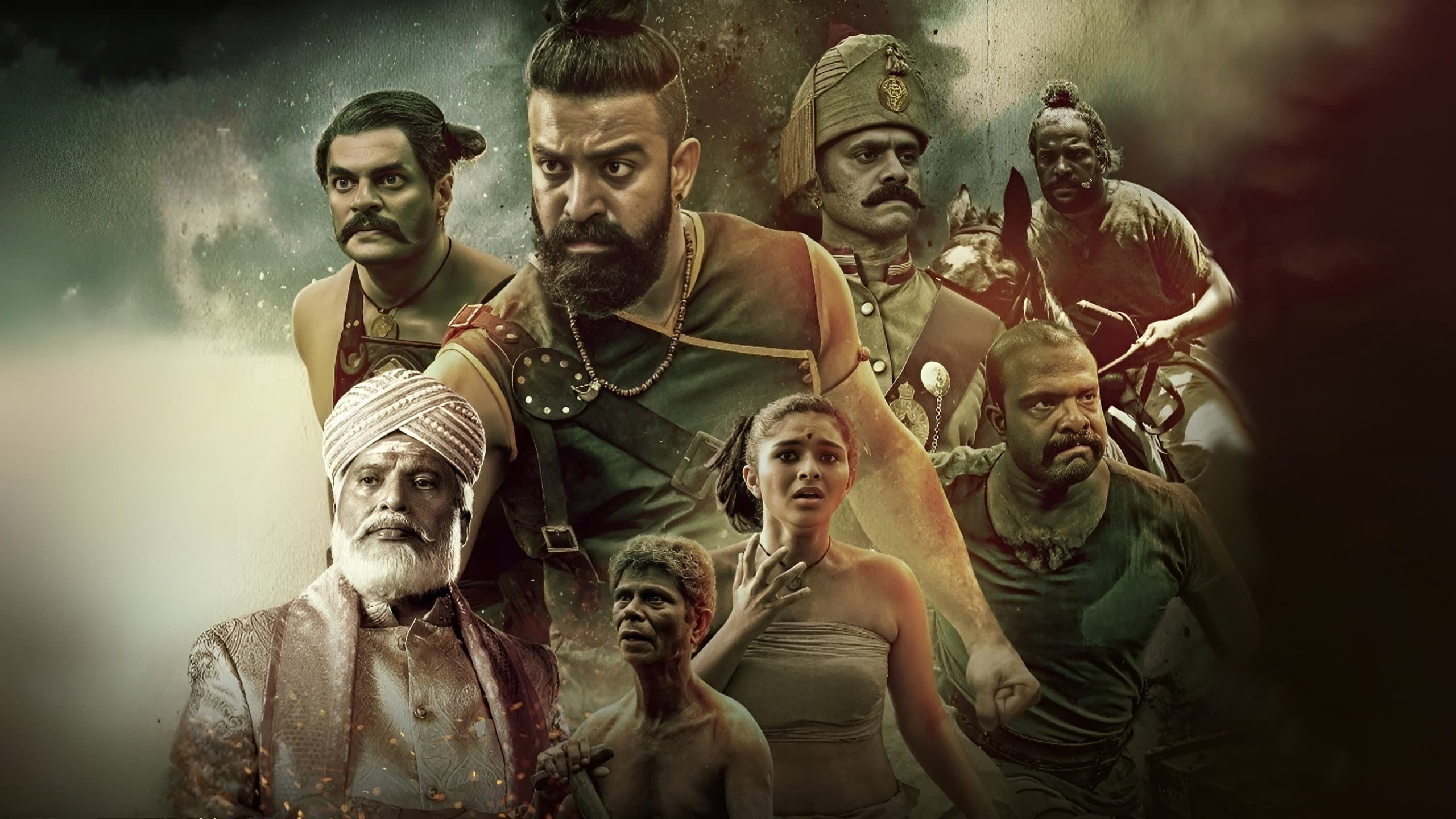 പത്തൊമ്പതാം നൂറ്റാണ്ട് - immagine
