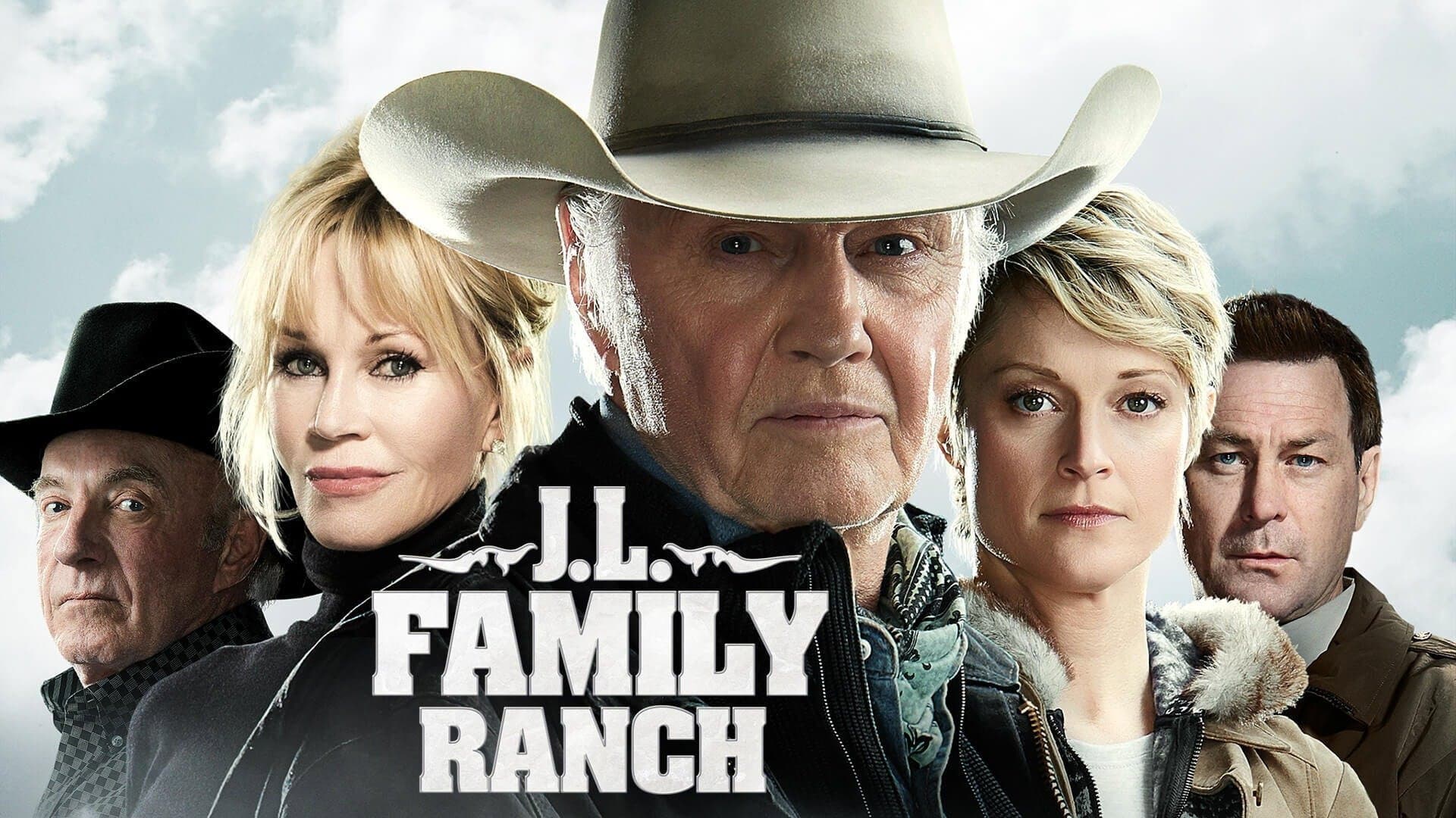 JL Ranch - immagine