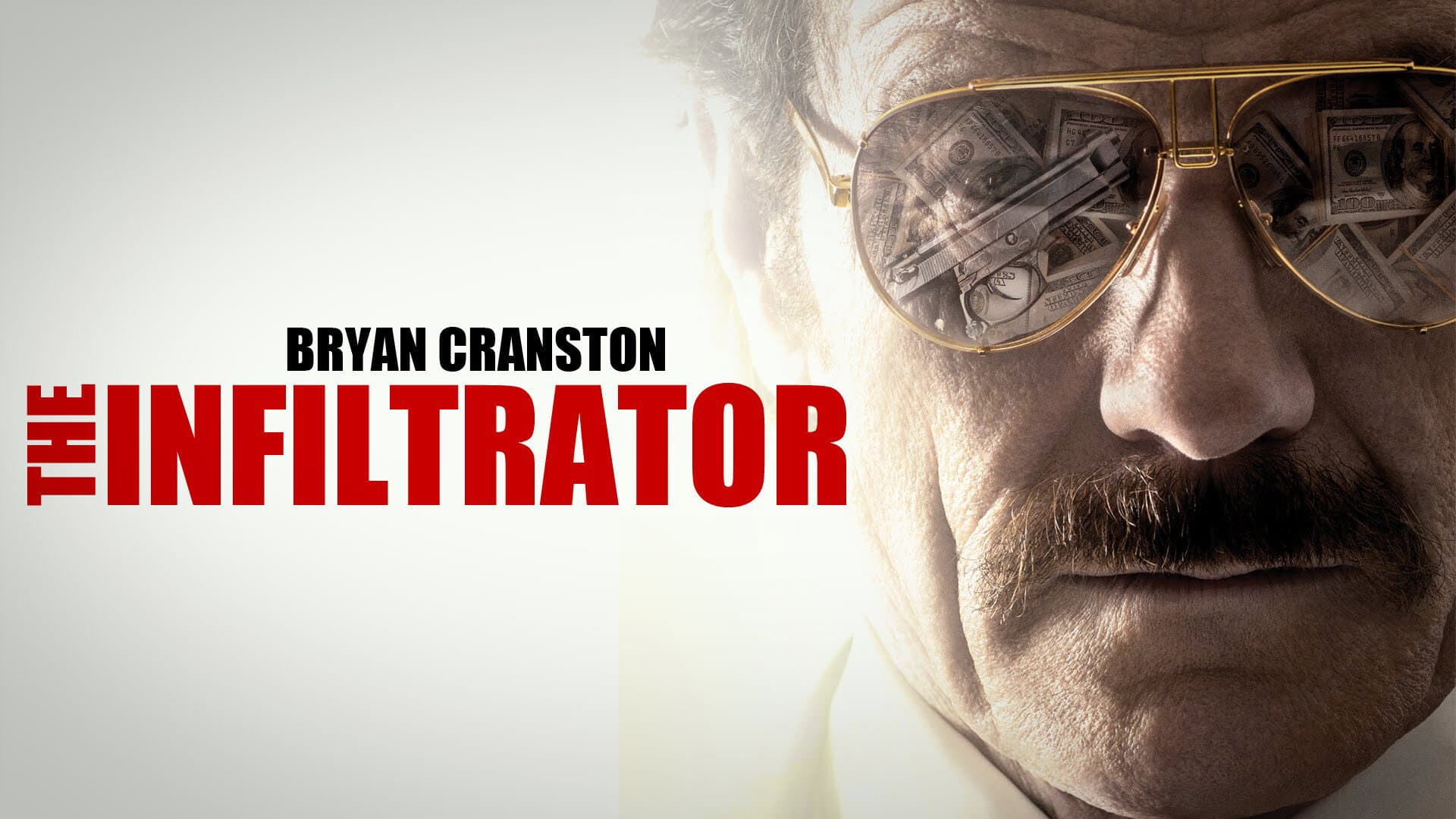 The Infiltrator - immagine