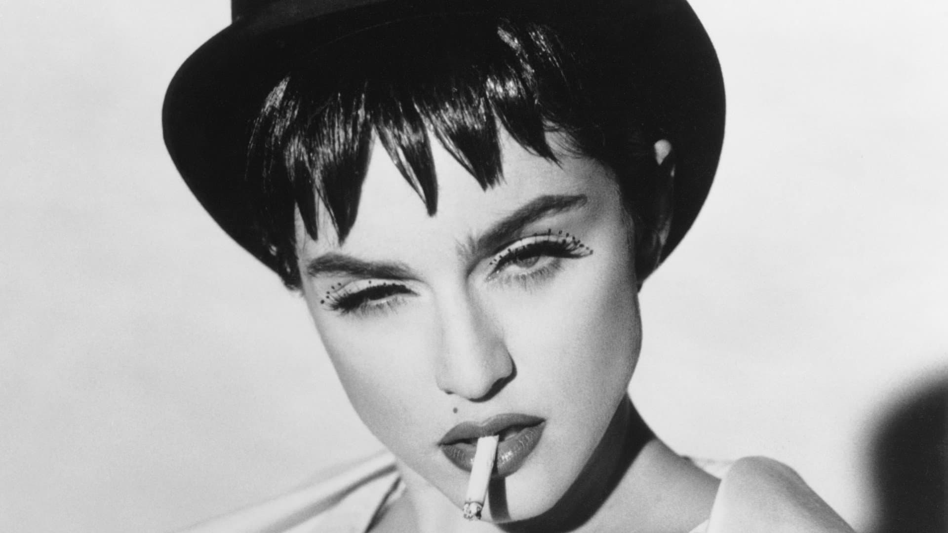 Madonna: The Immaculate Collection - immagine