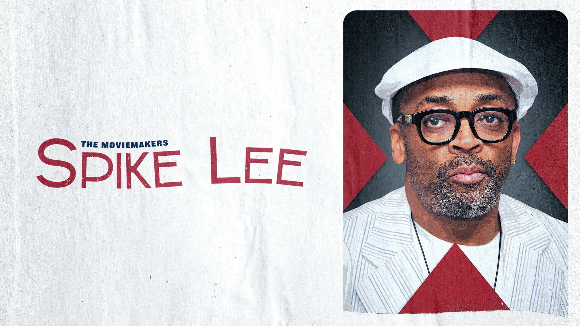 The Moviemakers: Spike Lee - immagine