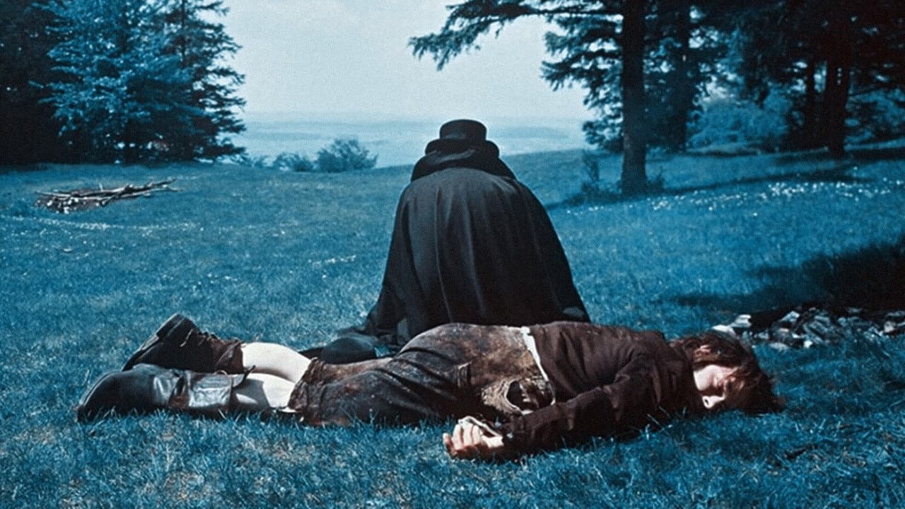 L'enigma di Kaspar Hauser - immagine