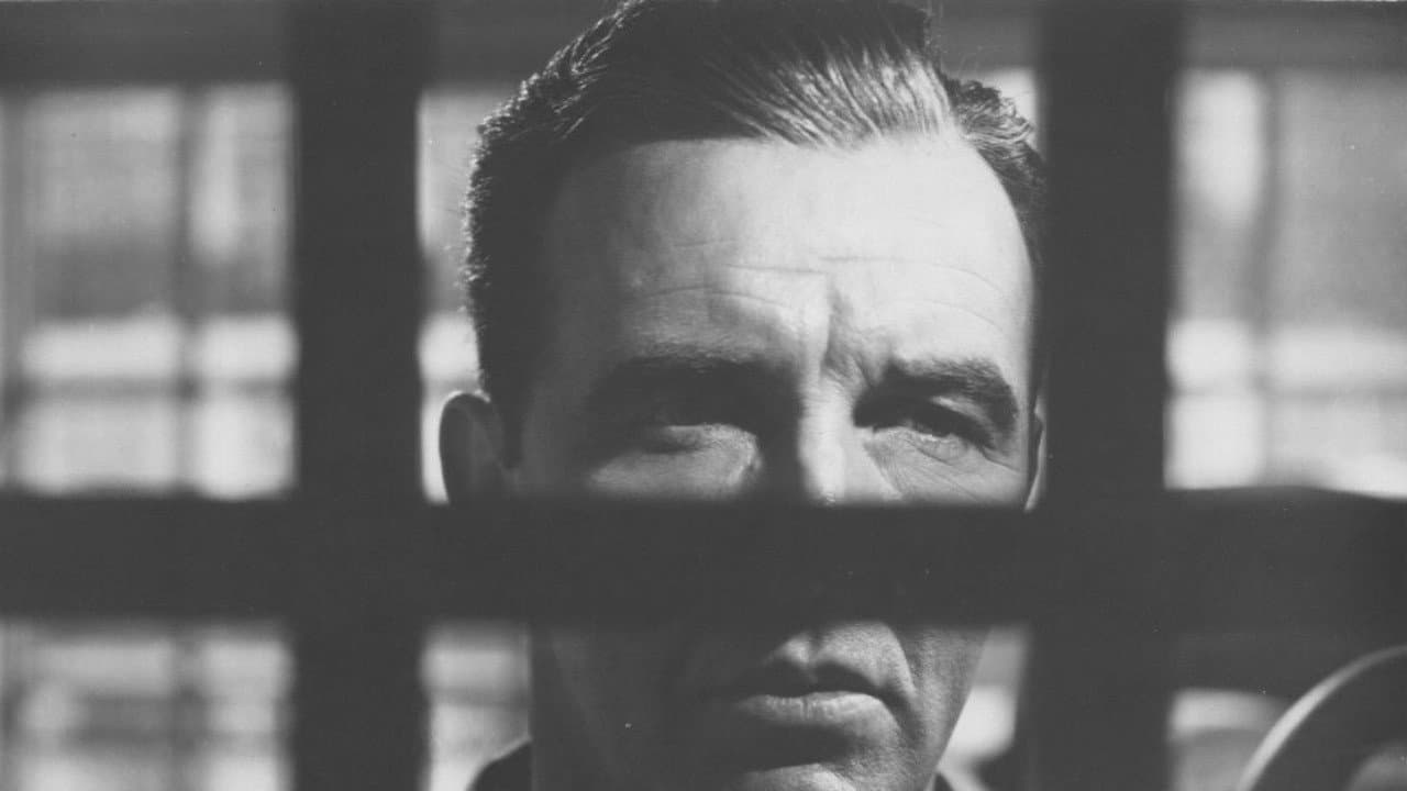 Roger Touhy, Gangster - immagine