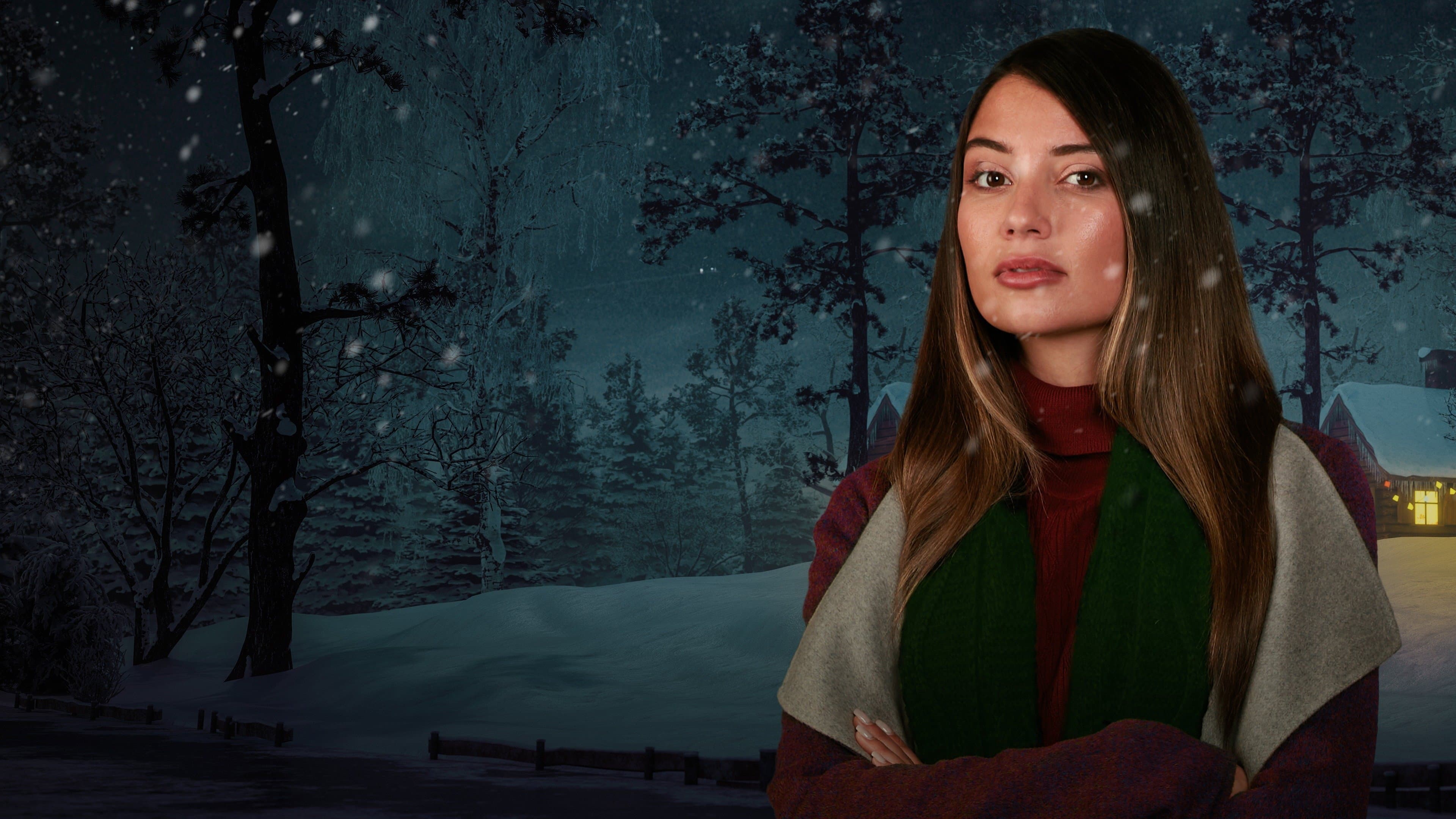 It's Beginning to Look a Lot Like Murder - immagine