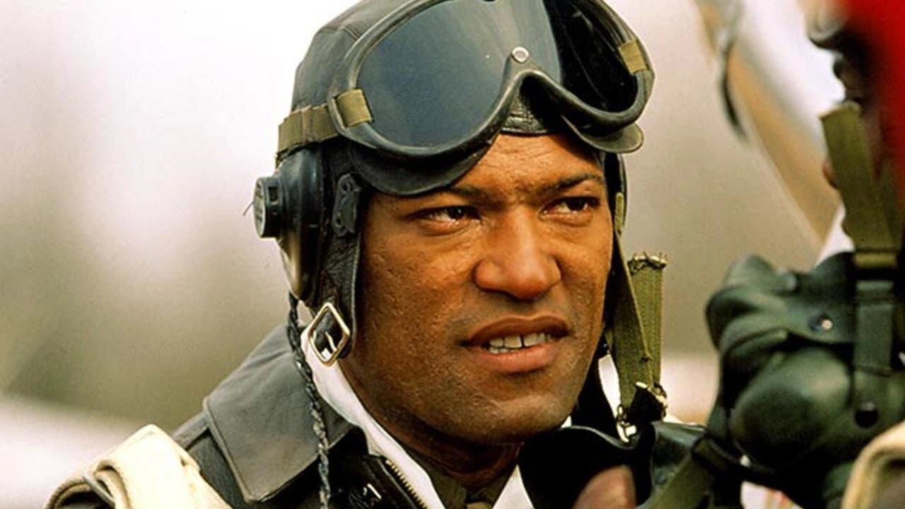 I ragazzi di Tuskegee - immagine