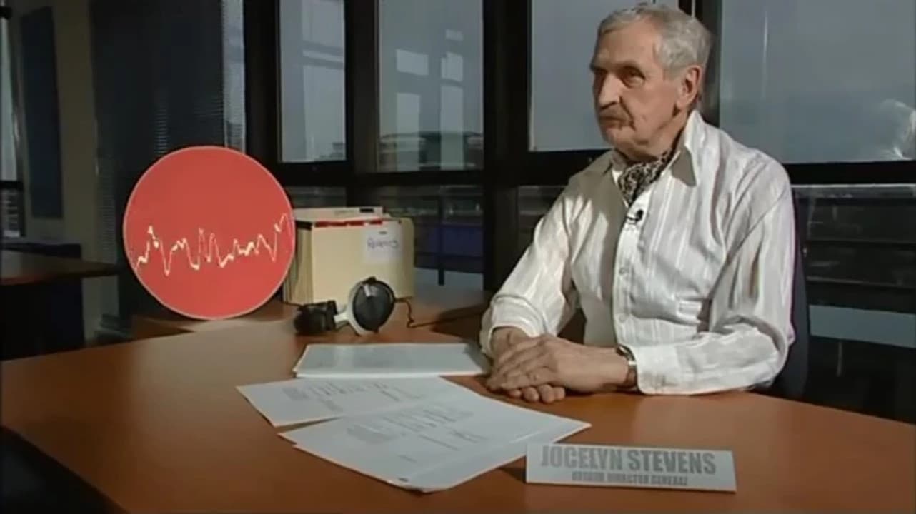 Global Conspiracy? - immagine