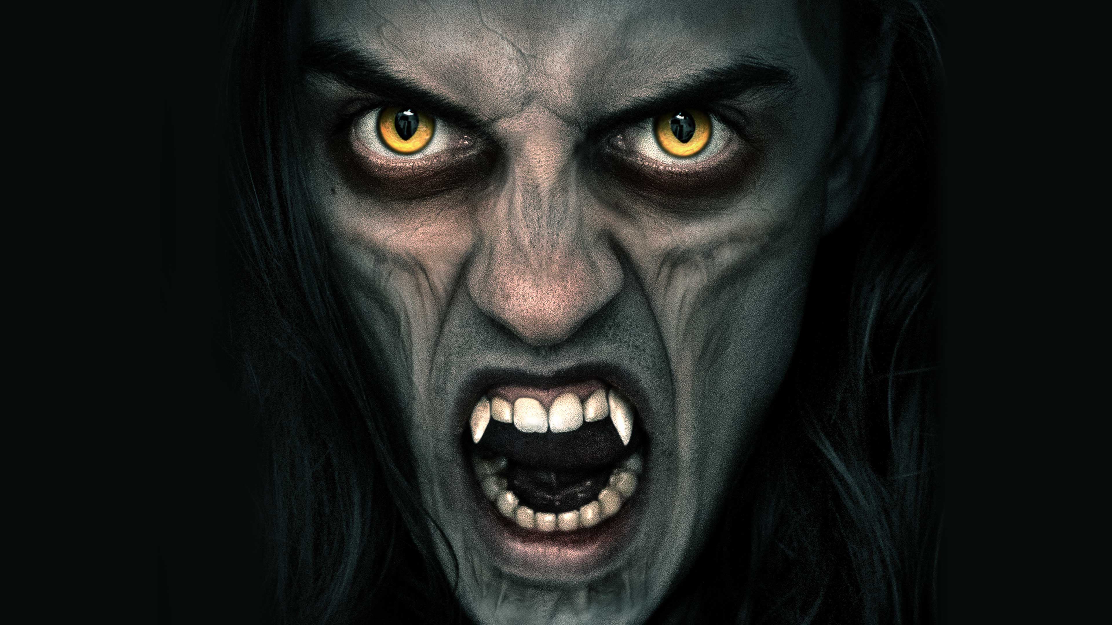 Dracula: The Original Living Vampire - immagine