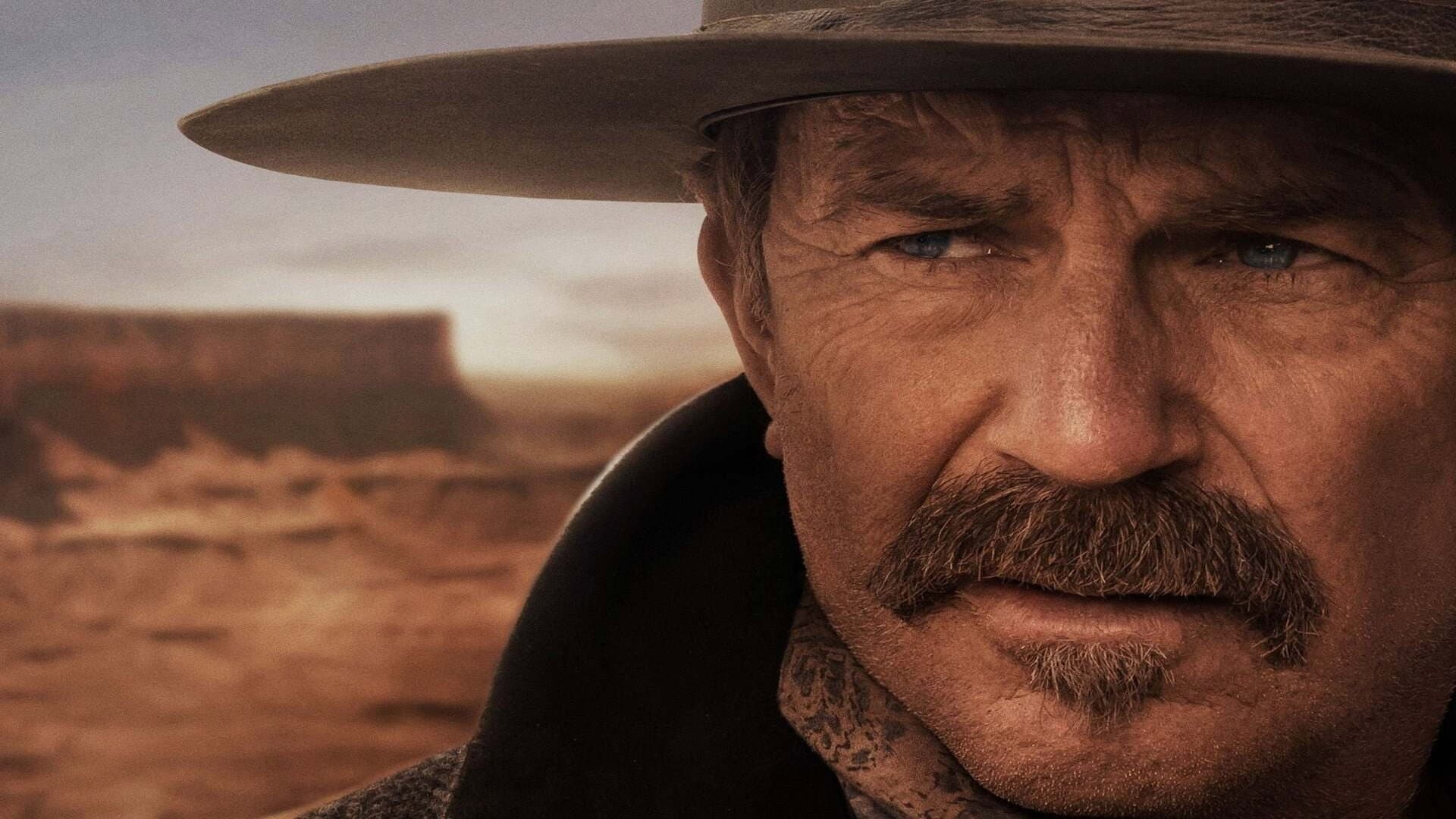 Horizon: An American Saga - Capitolo 2 - immagine