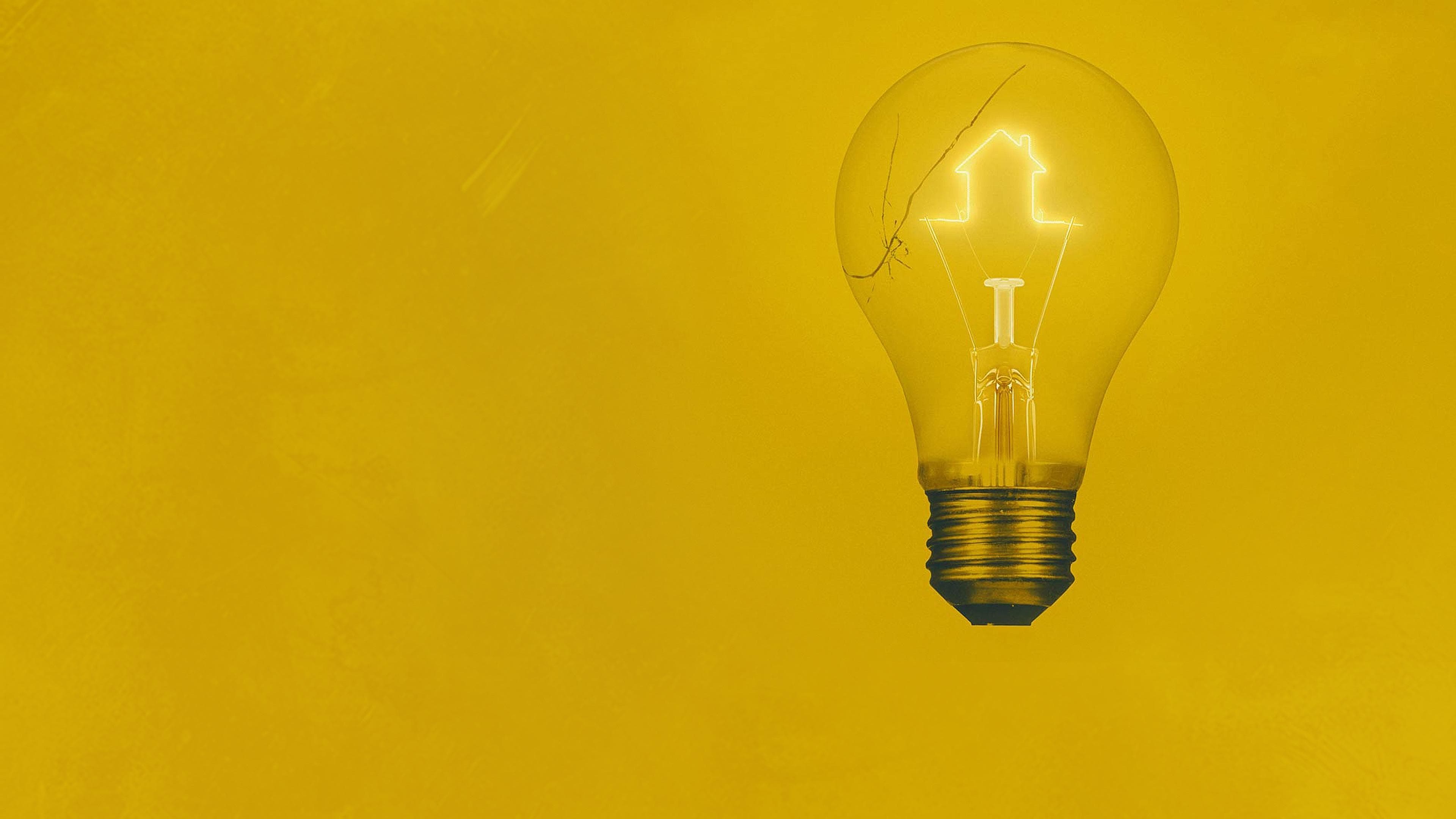 A Bad Idea Gone Wrong - immagine