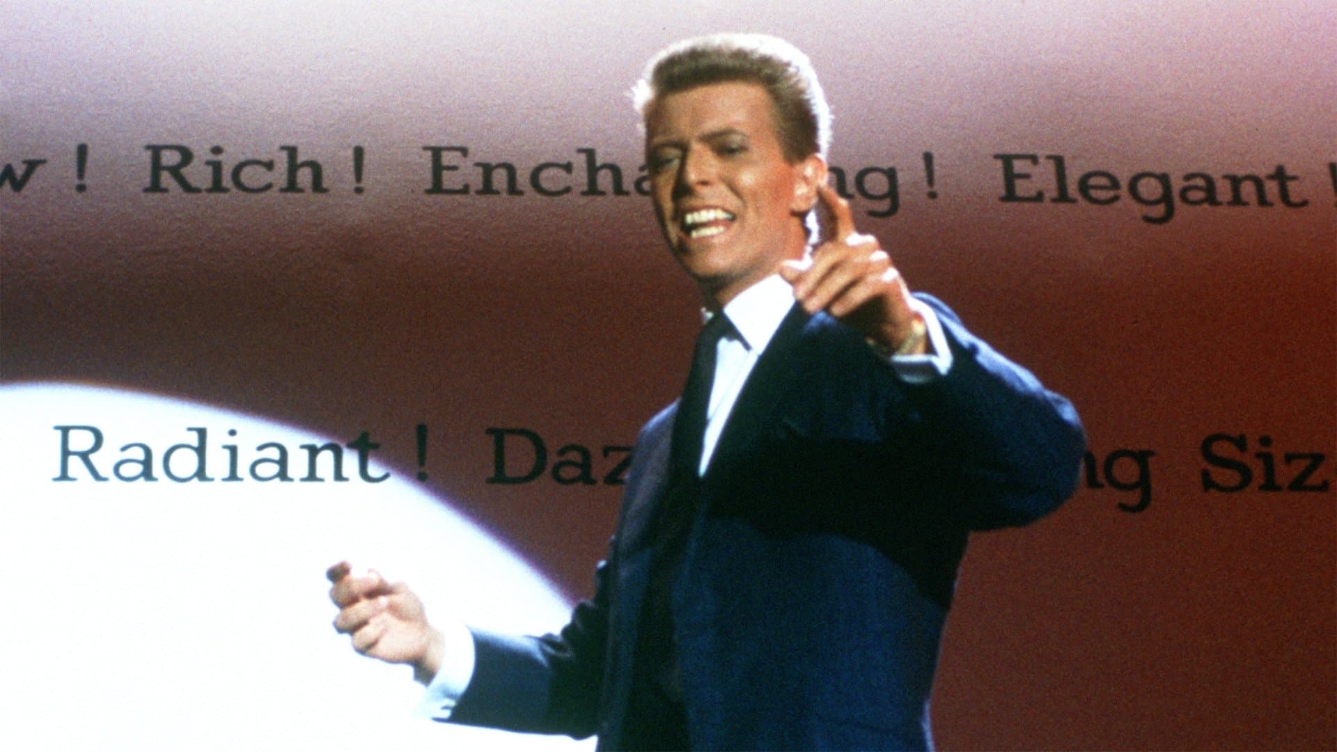 Absolute Beginners - immagine
