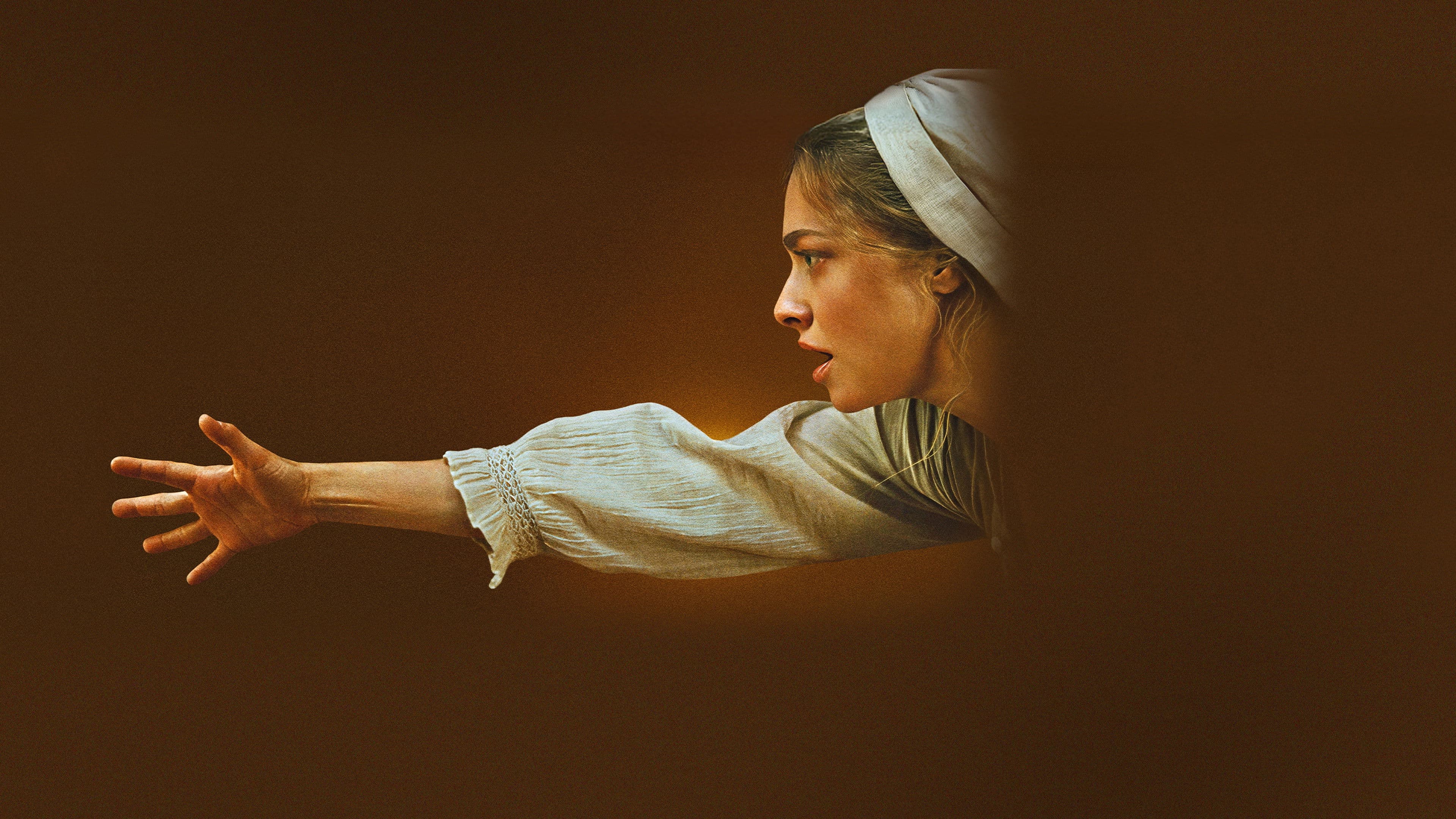 Il testamento di Ann Lee - immagine