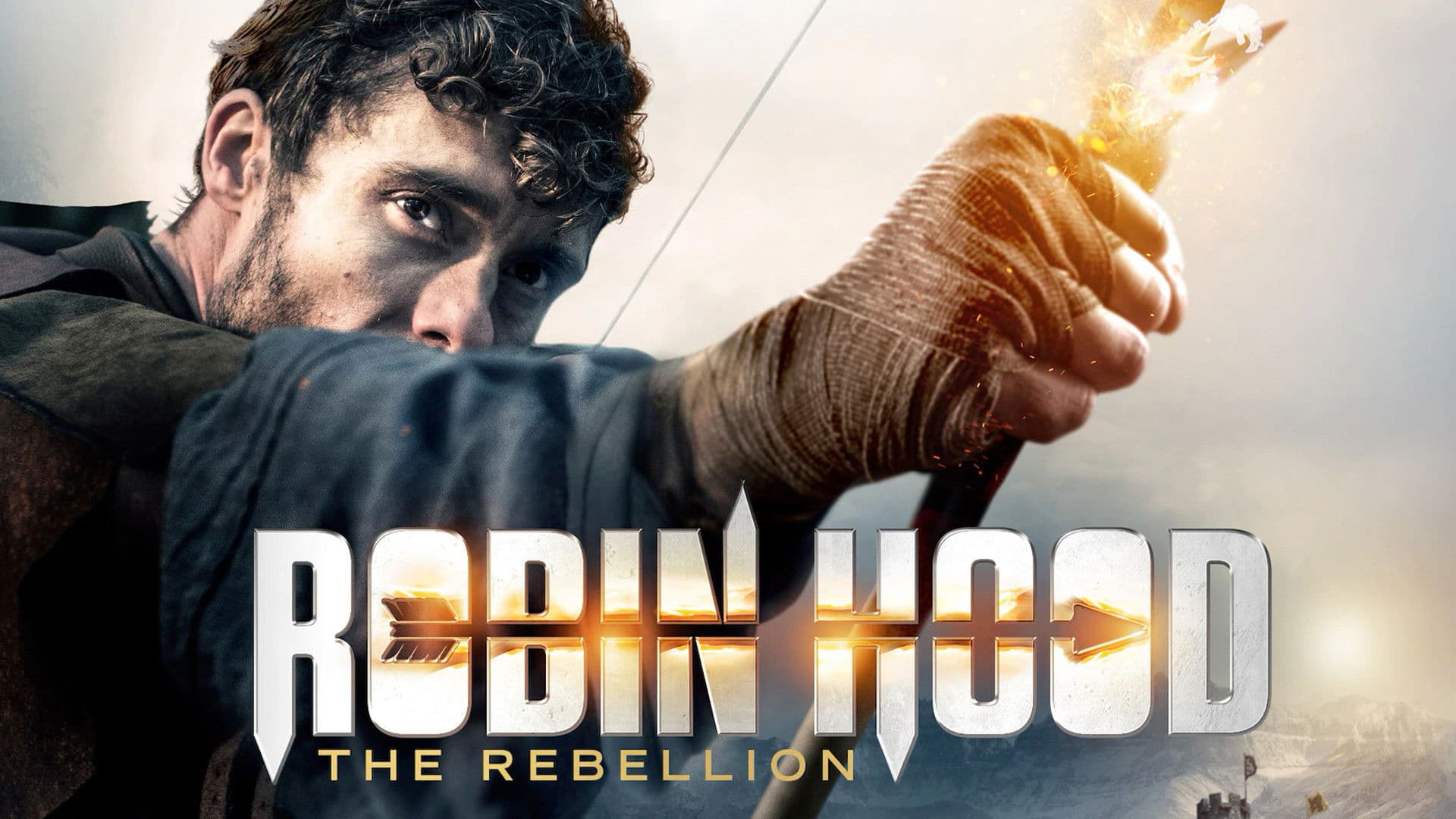 Robin Hood - La ribellione - immagine
