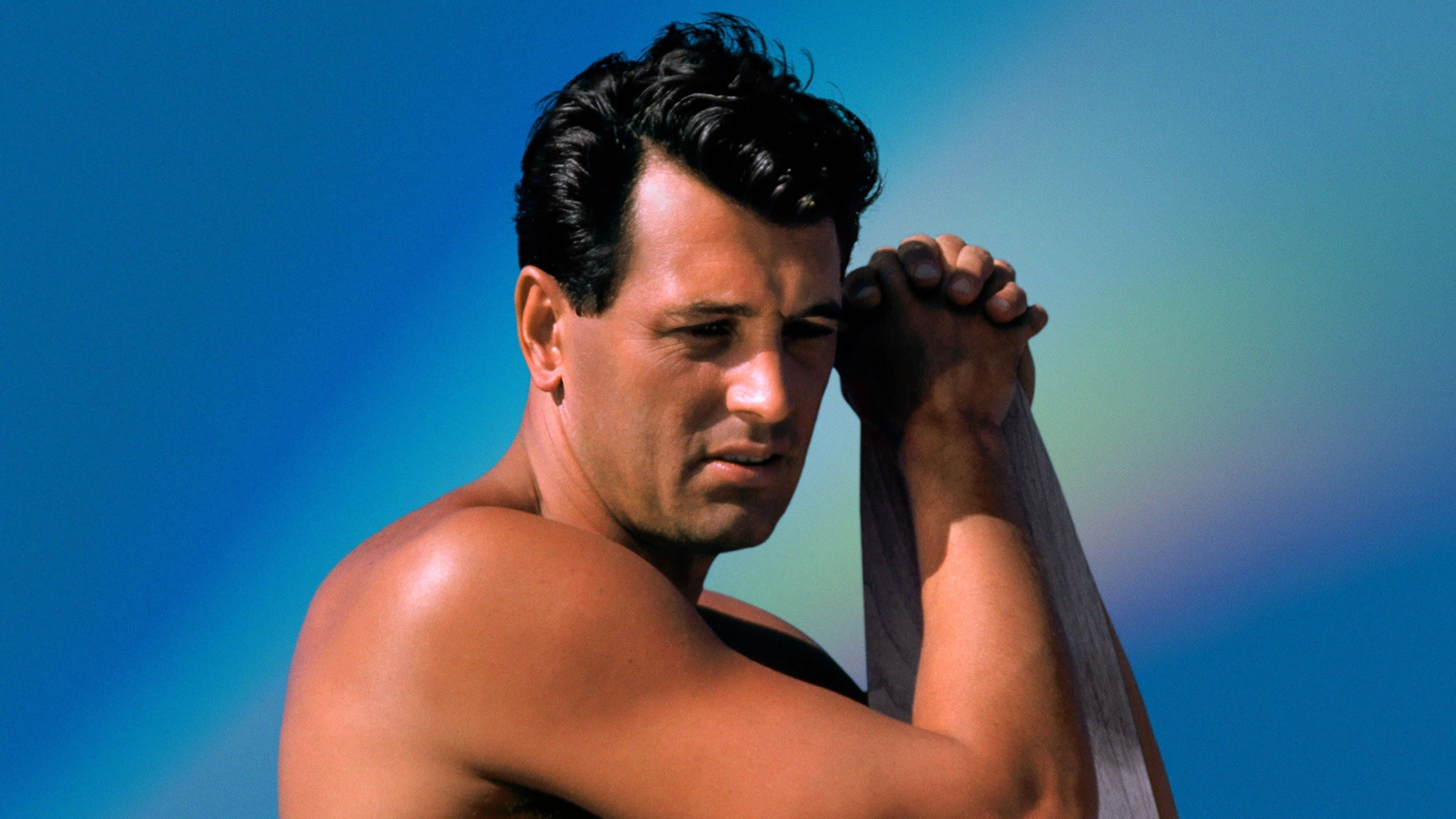 Rock Hudson: All That Heaven Allowed - immagine