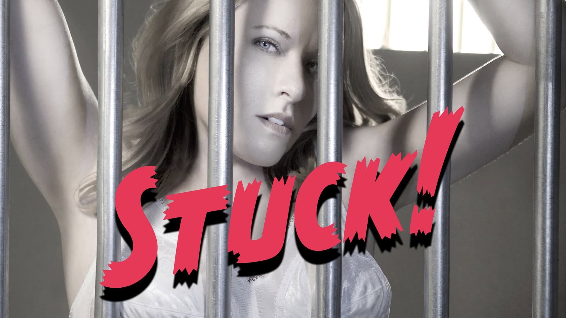 Stuck! - immagine