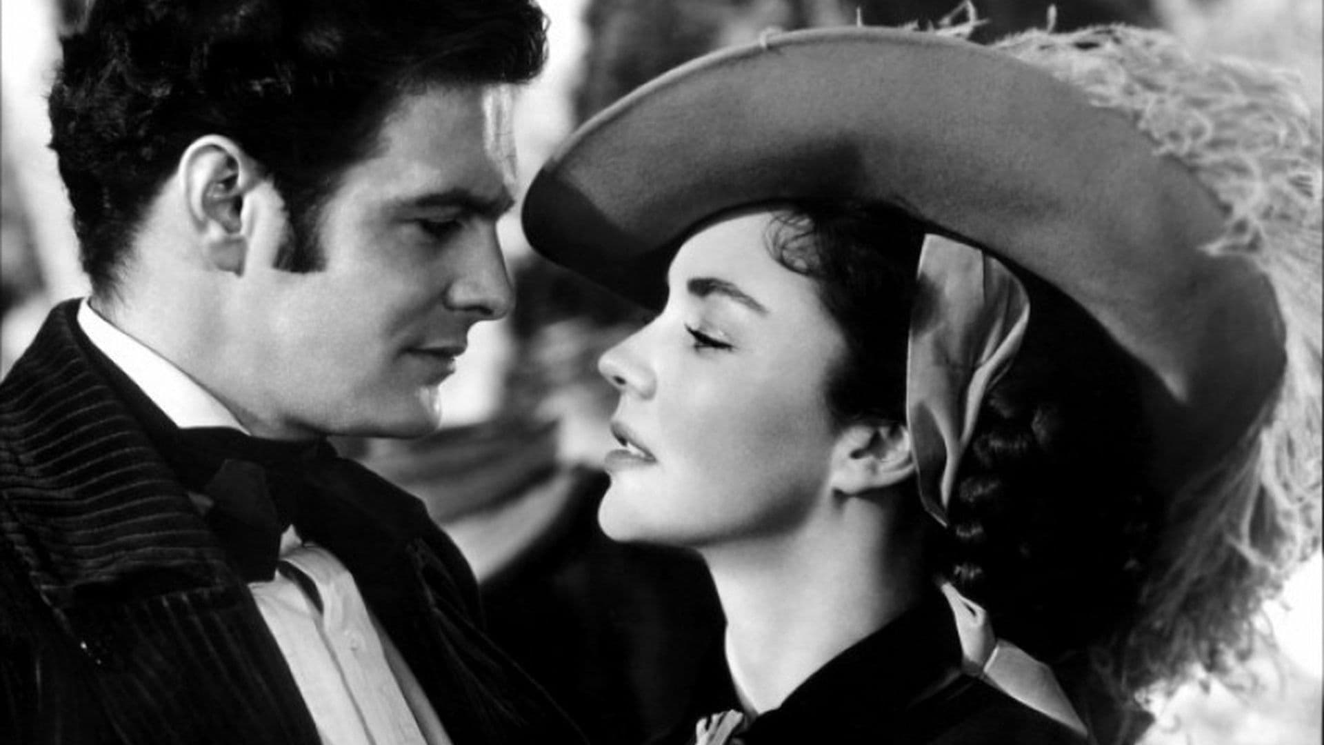 Madame Bovary - immagine