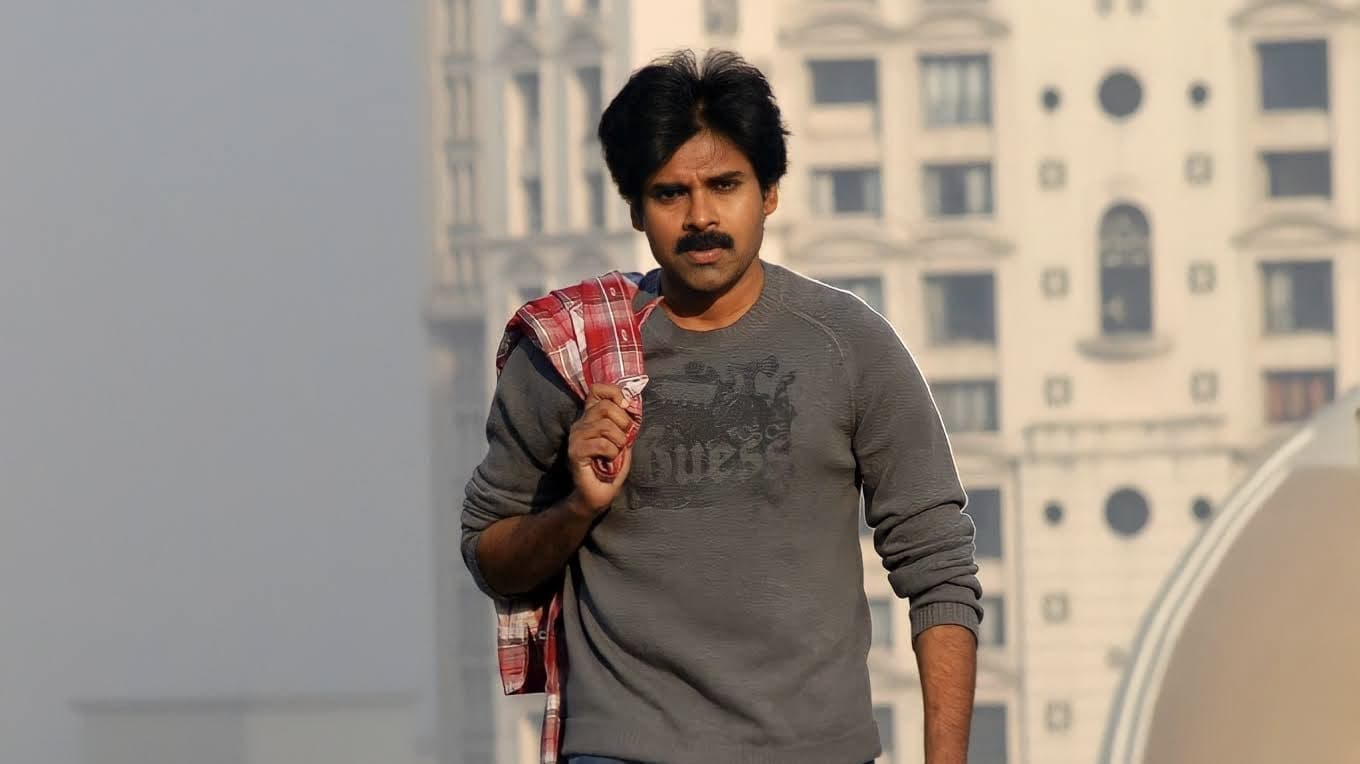 జల్సా - immagine