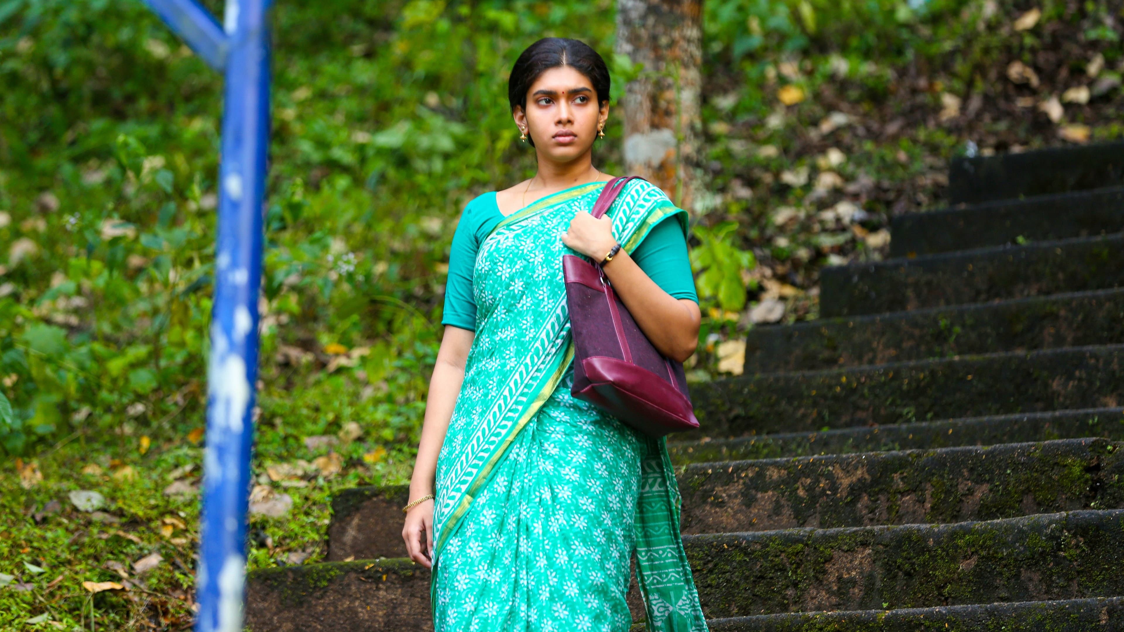 வேட்டையன் - immagine