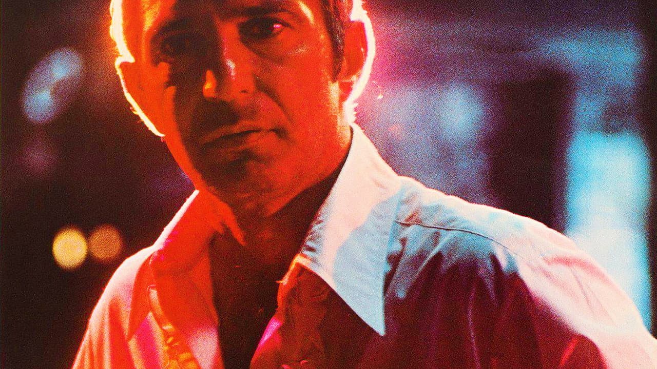 L'assassinio di un allibratore cinese - immagine