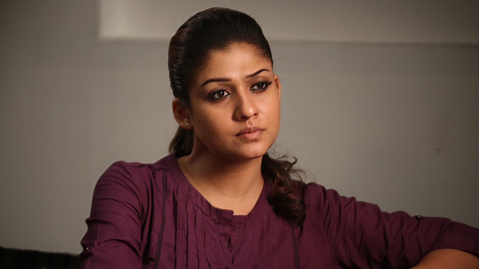 மாயா - immagine