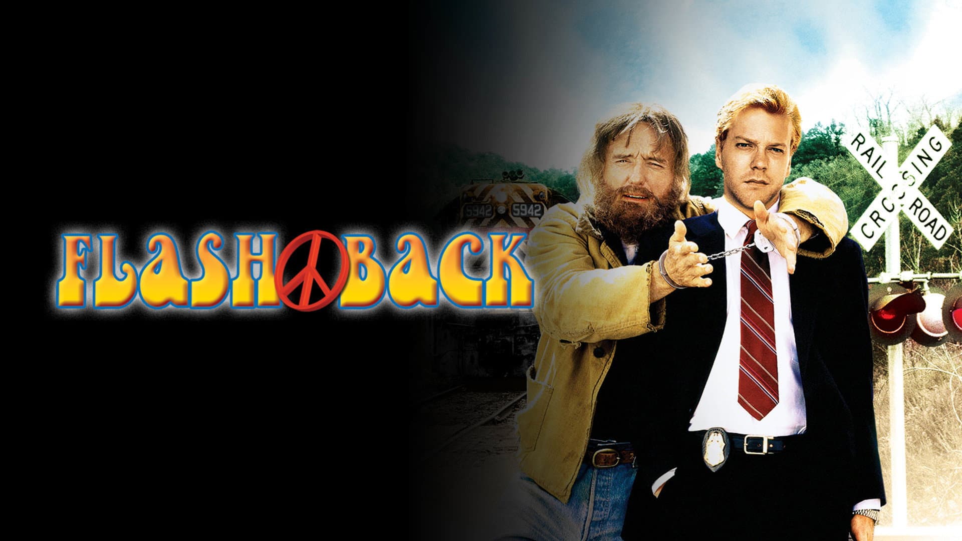Flashback - immagine