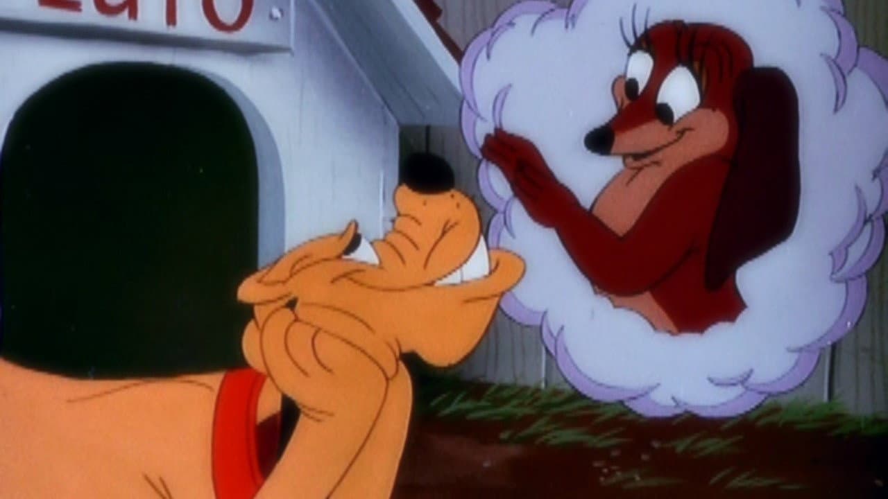 Super Pluto - immagine