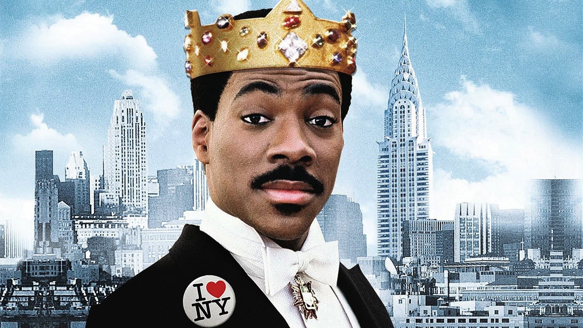 Il principe cerca moglie - immagine