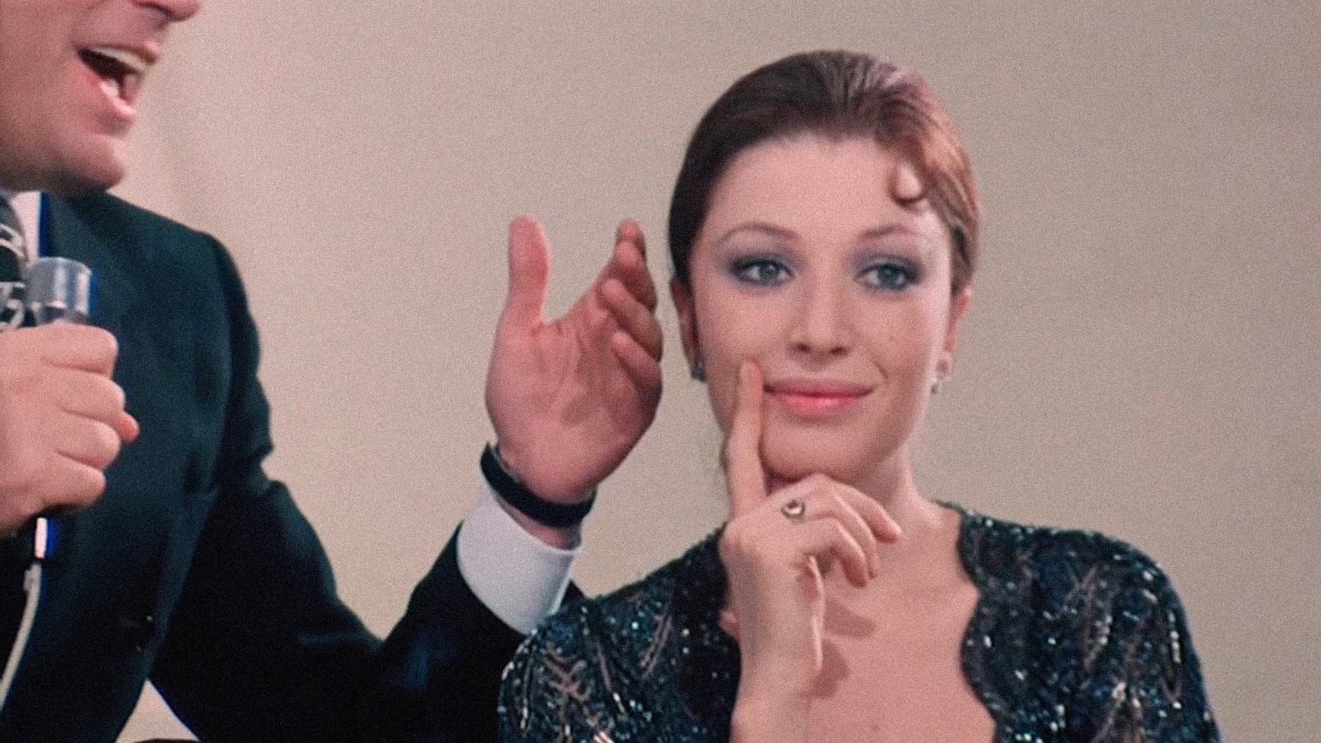 Noi donne siamo fatte così - immagine
