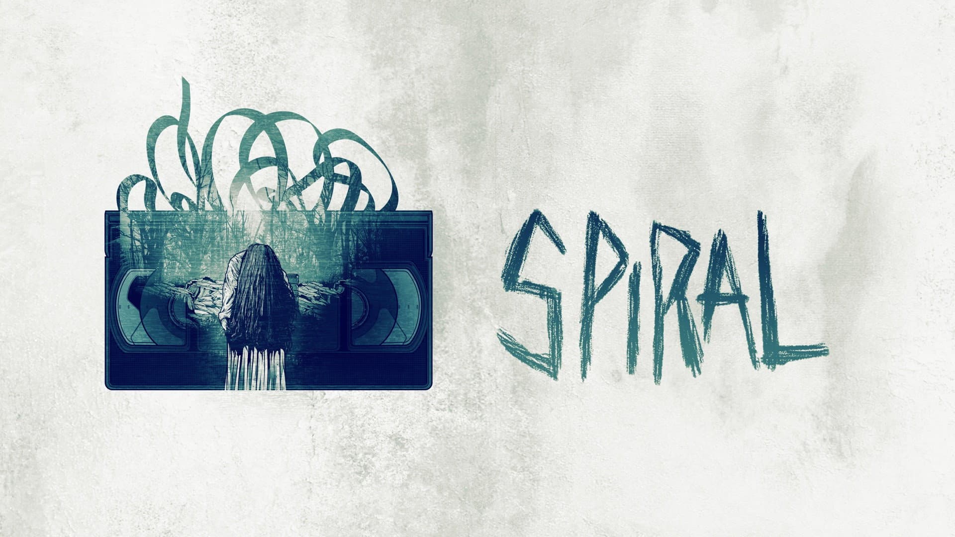 The Spiral - immagine