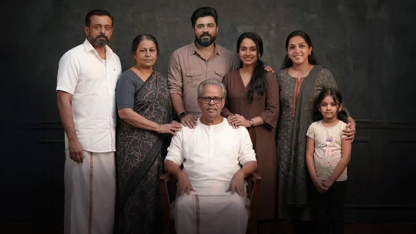പ്രതിഛായ - immagine