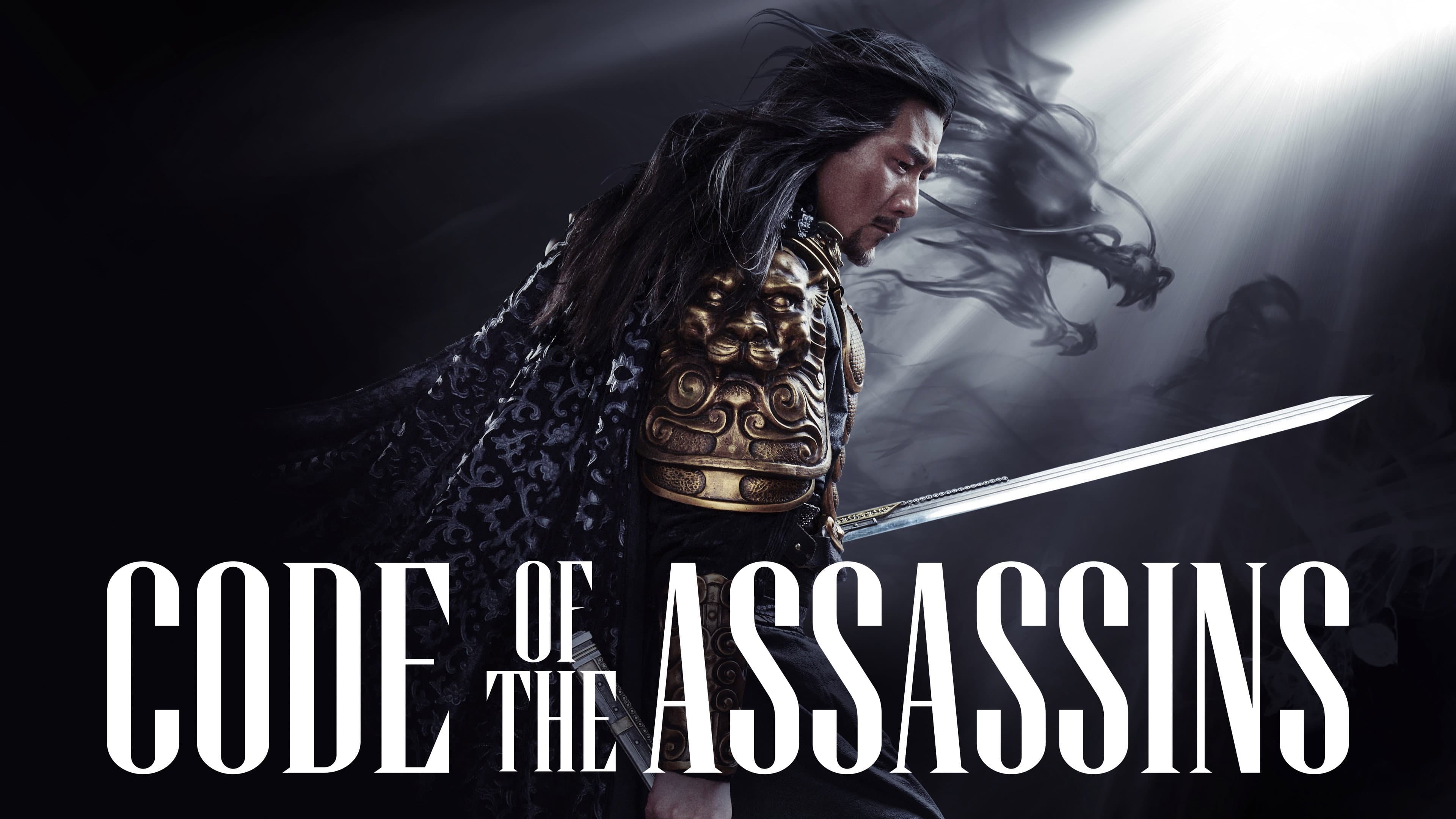 Il codice degli assassini - immagine
