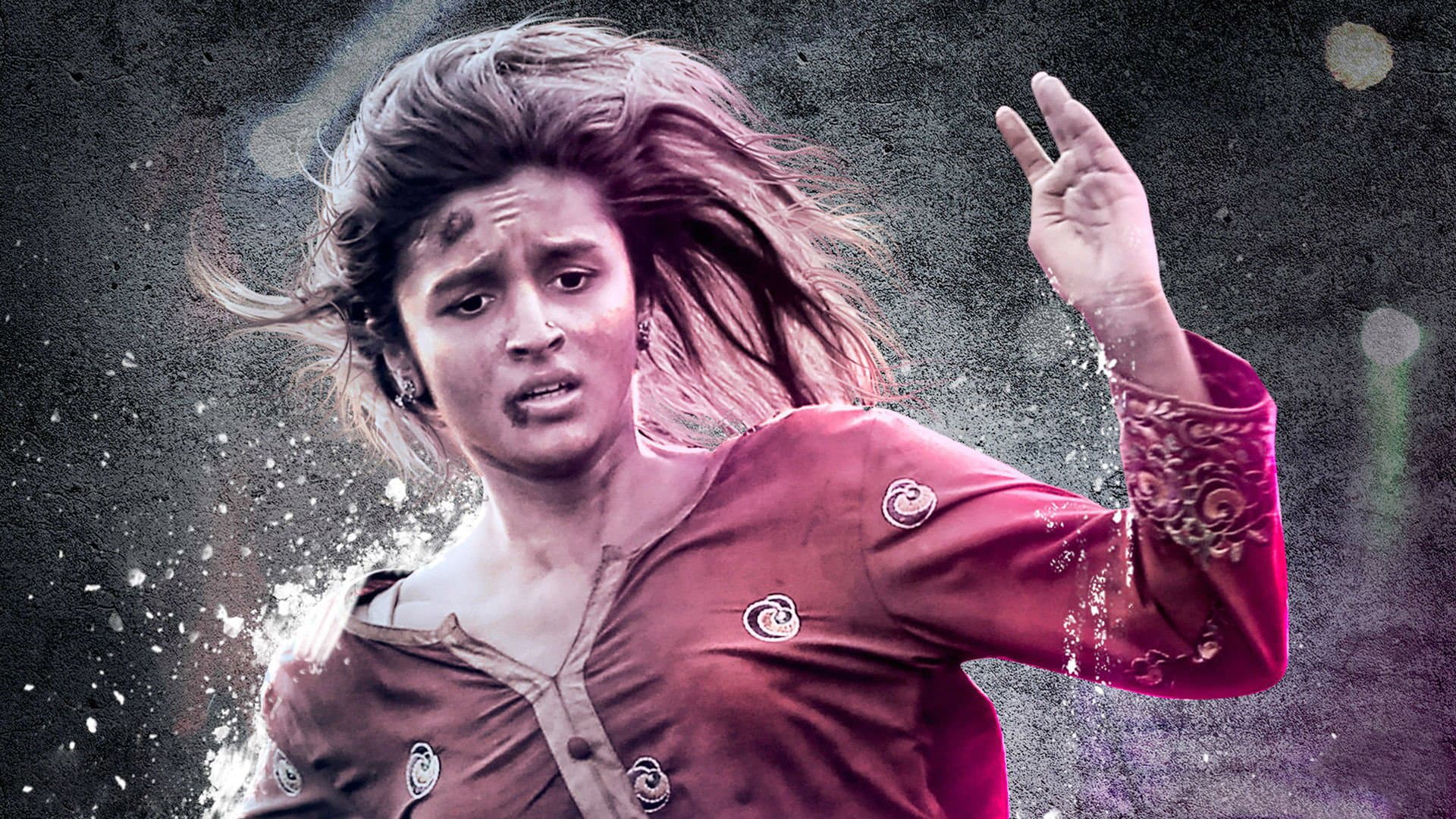 Udta Punjab - immagine
