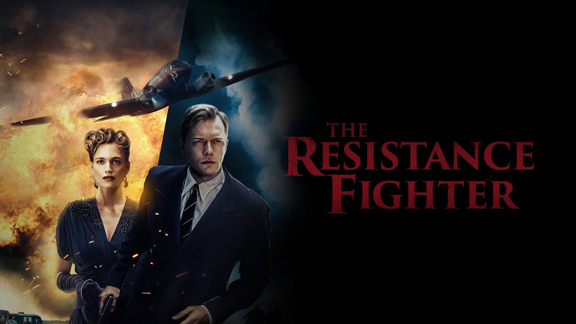 La spia della Resistenza - immagine