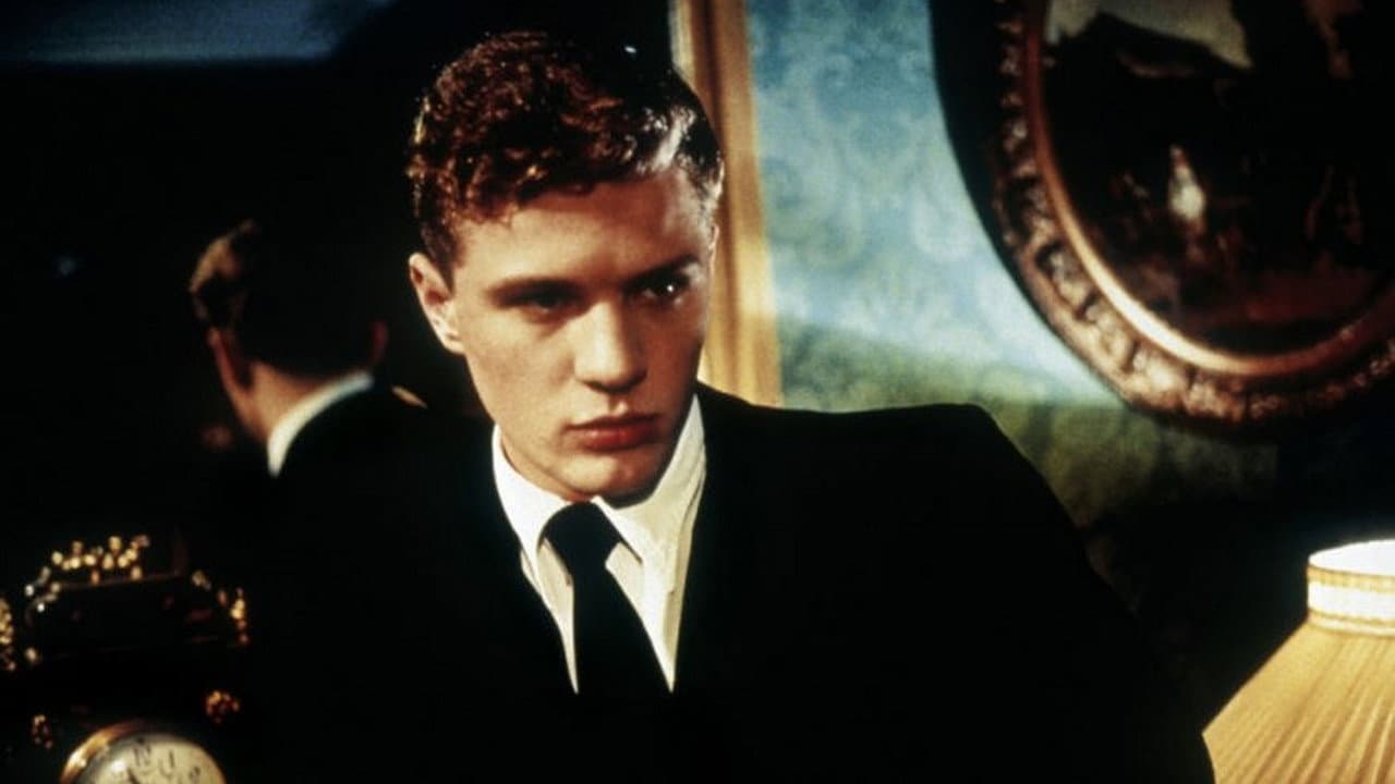 Gosford Park - immagine