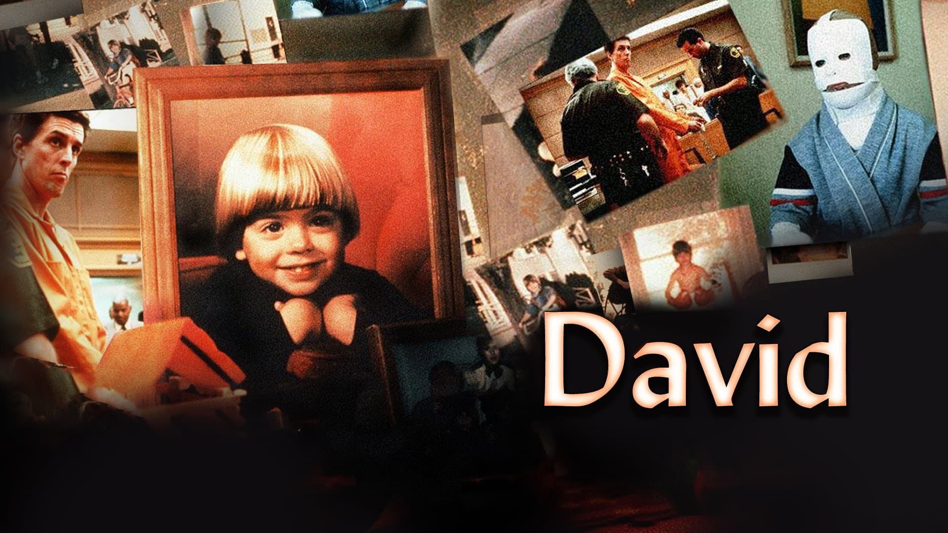 David - immagine