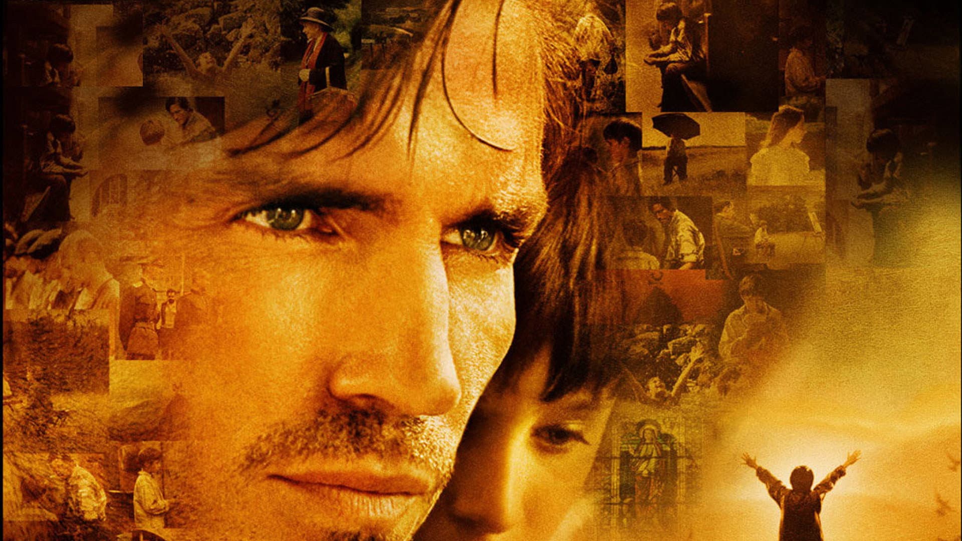 Io sono David - immagine
